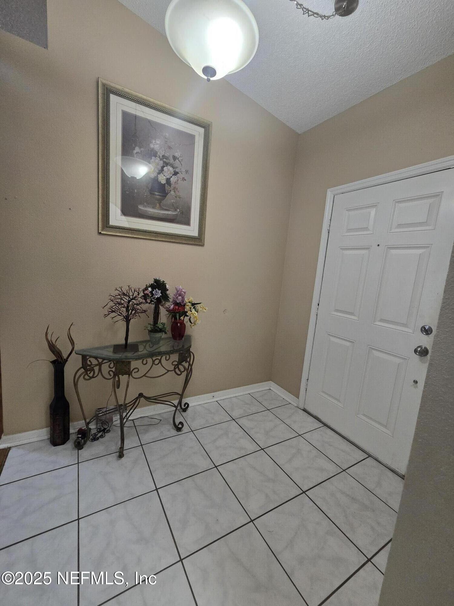 3472 STEELGATE Court