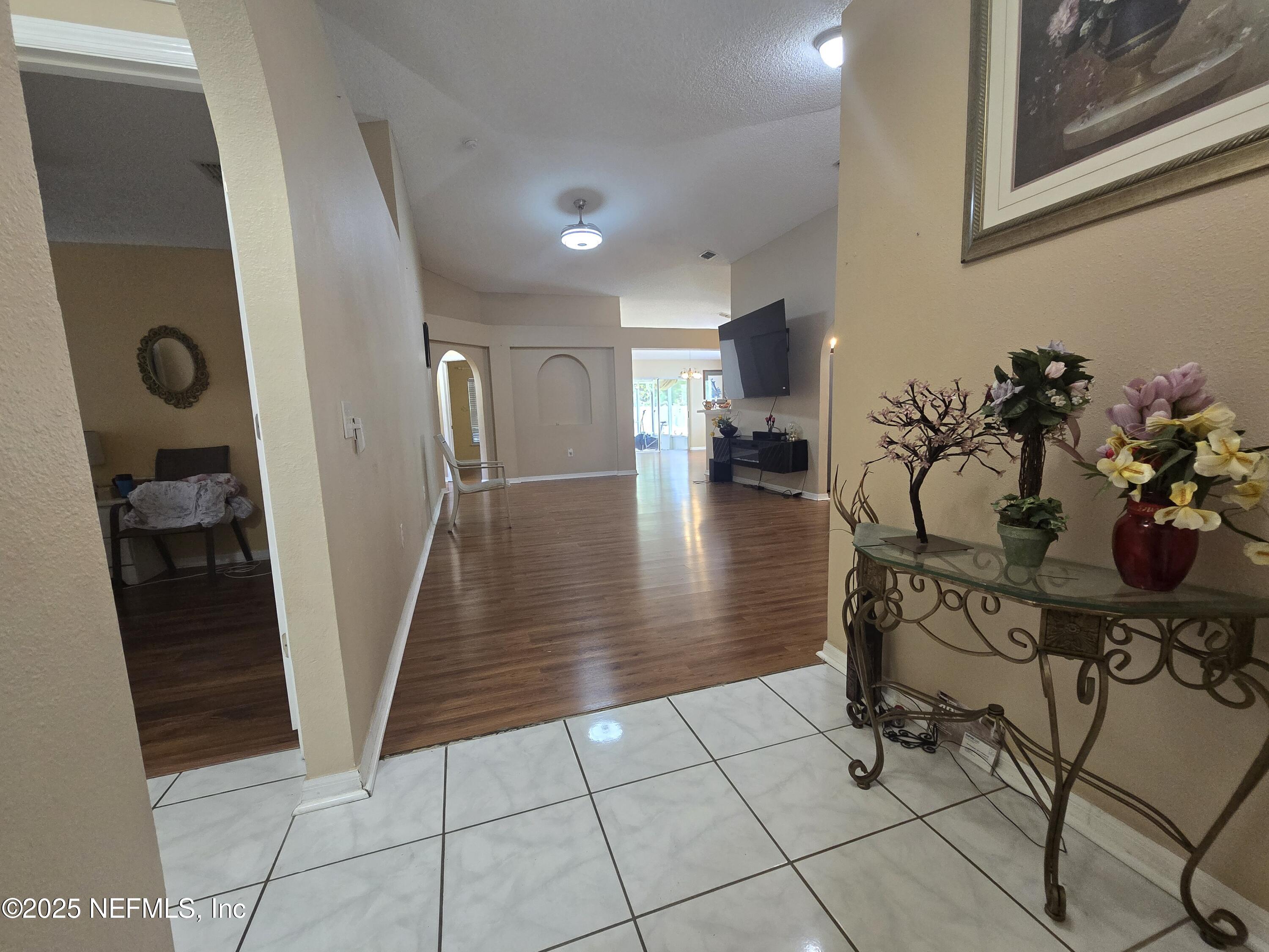 3472 STEELGATE Court