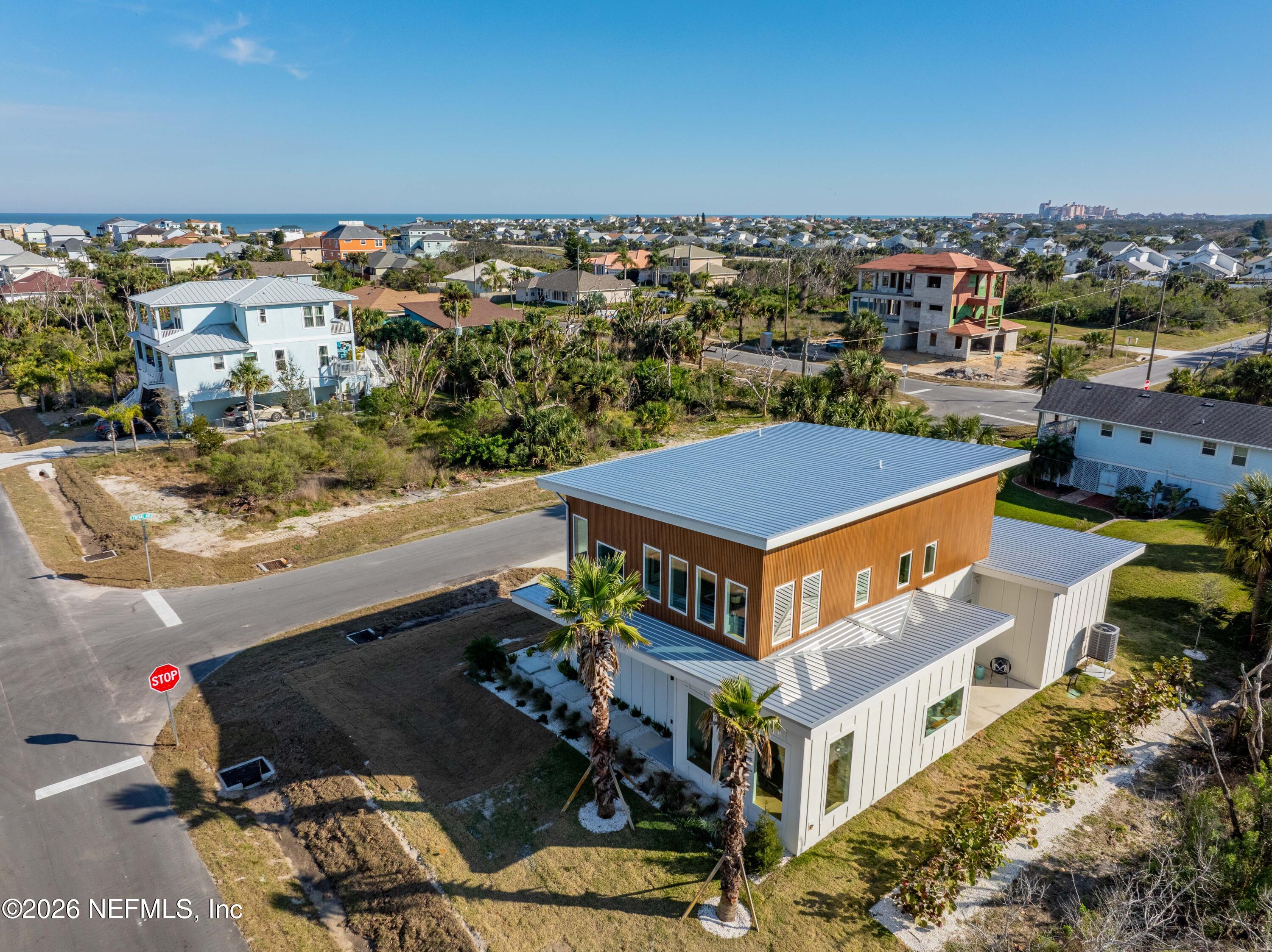 28 Flagler Staylah-4