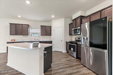 Photo of 187 LOGRONO Court, St. Augustine Beach, FL 32084 (MLS # 2167337)