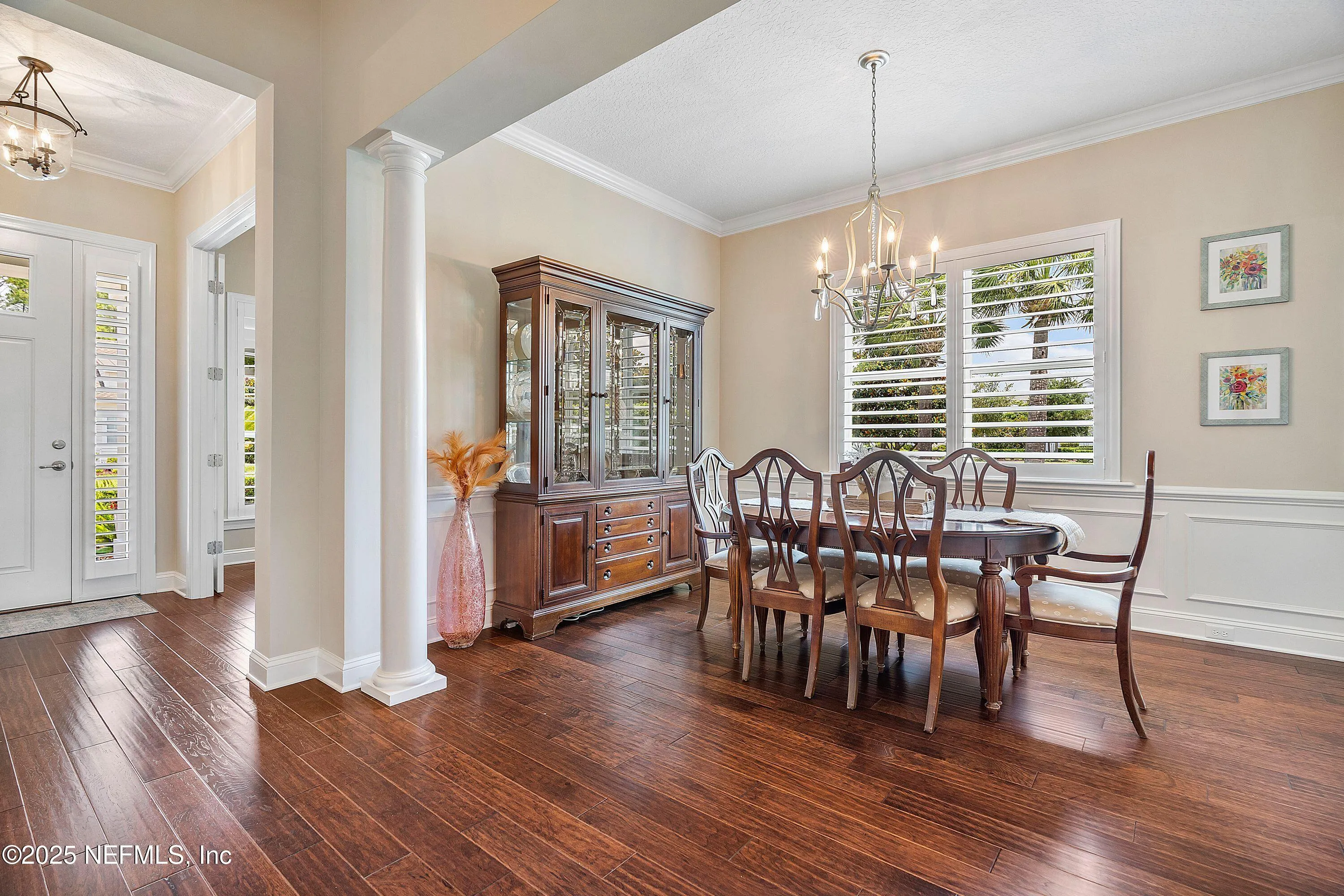 St. Johns, Florida 32259, United States, 3 Bedrooms Bedrooms, ,2 BathroomsBathrooms,Residential,Active,134819