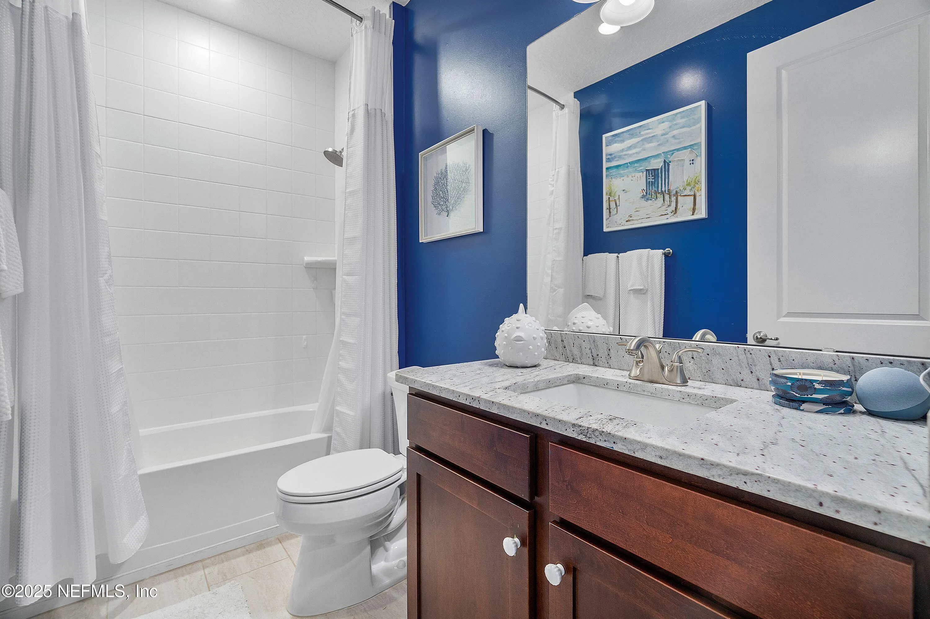 St. Johns, Florida 32259, United States, 3 Bedrooms Bedrooms, ,2 BathroomsBathrooms,Residential,Active,134819