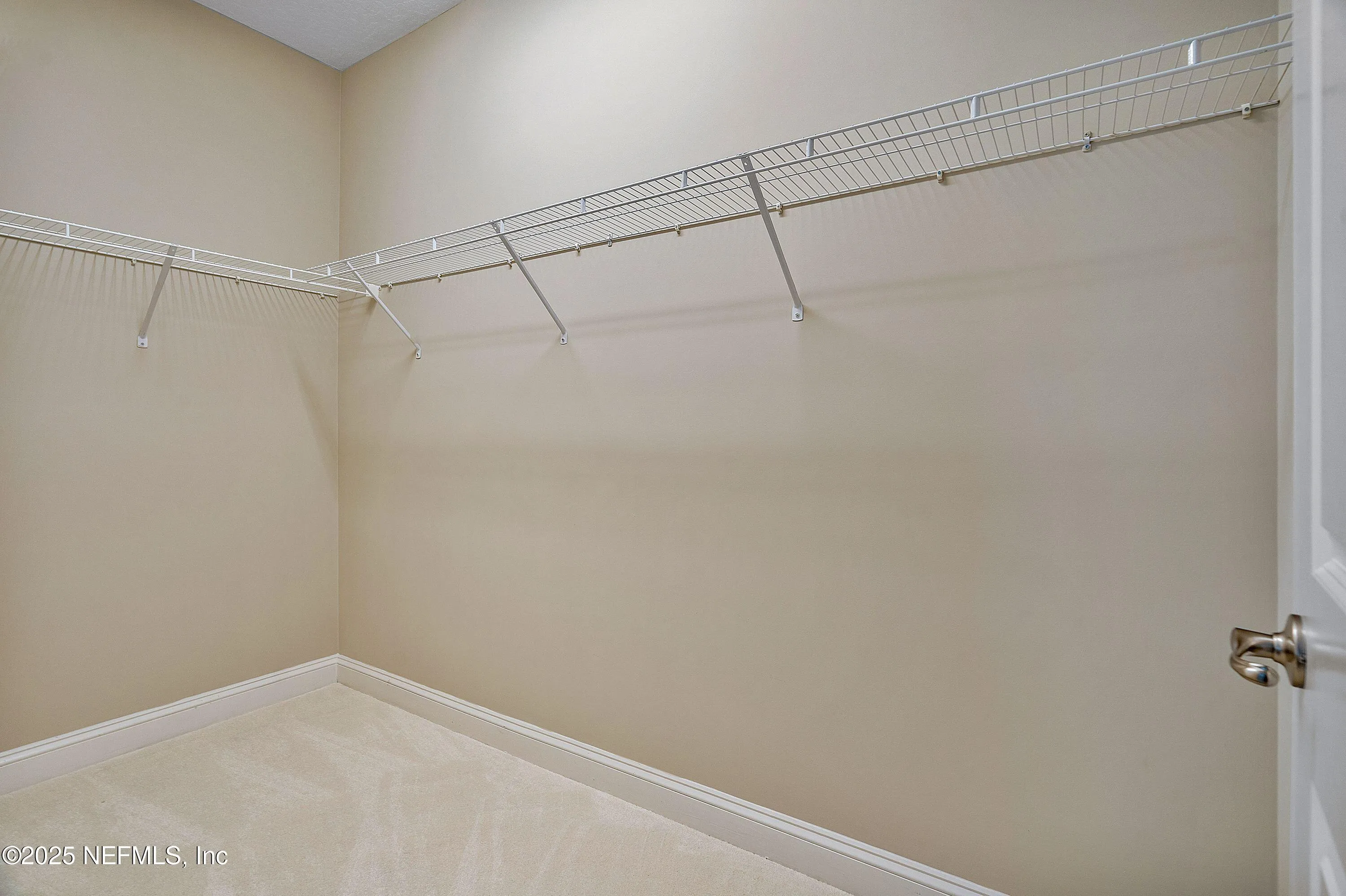 St. Johns, Florida 32259, United States, 3 Bedrooms Bedrooms, ,2 BathroomsBathrooms,Residential,Active,134819