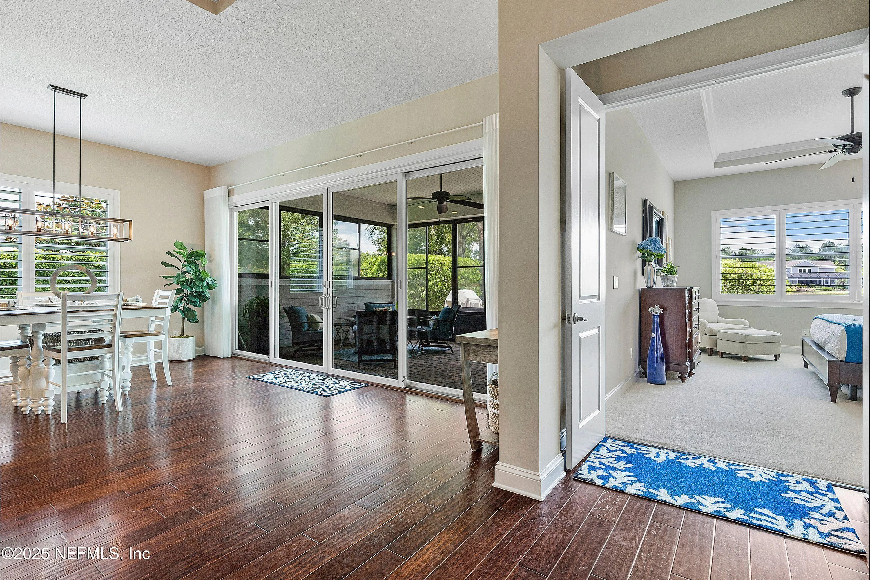 St. Johns, Florida 32259, United States, 3 Bedrooms Bedrooms, ,2 BathroomsBathrooms,Residential,Active,134819