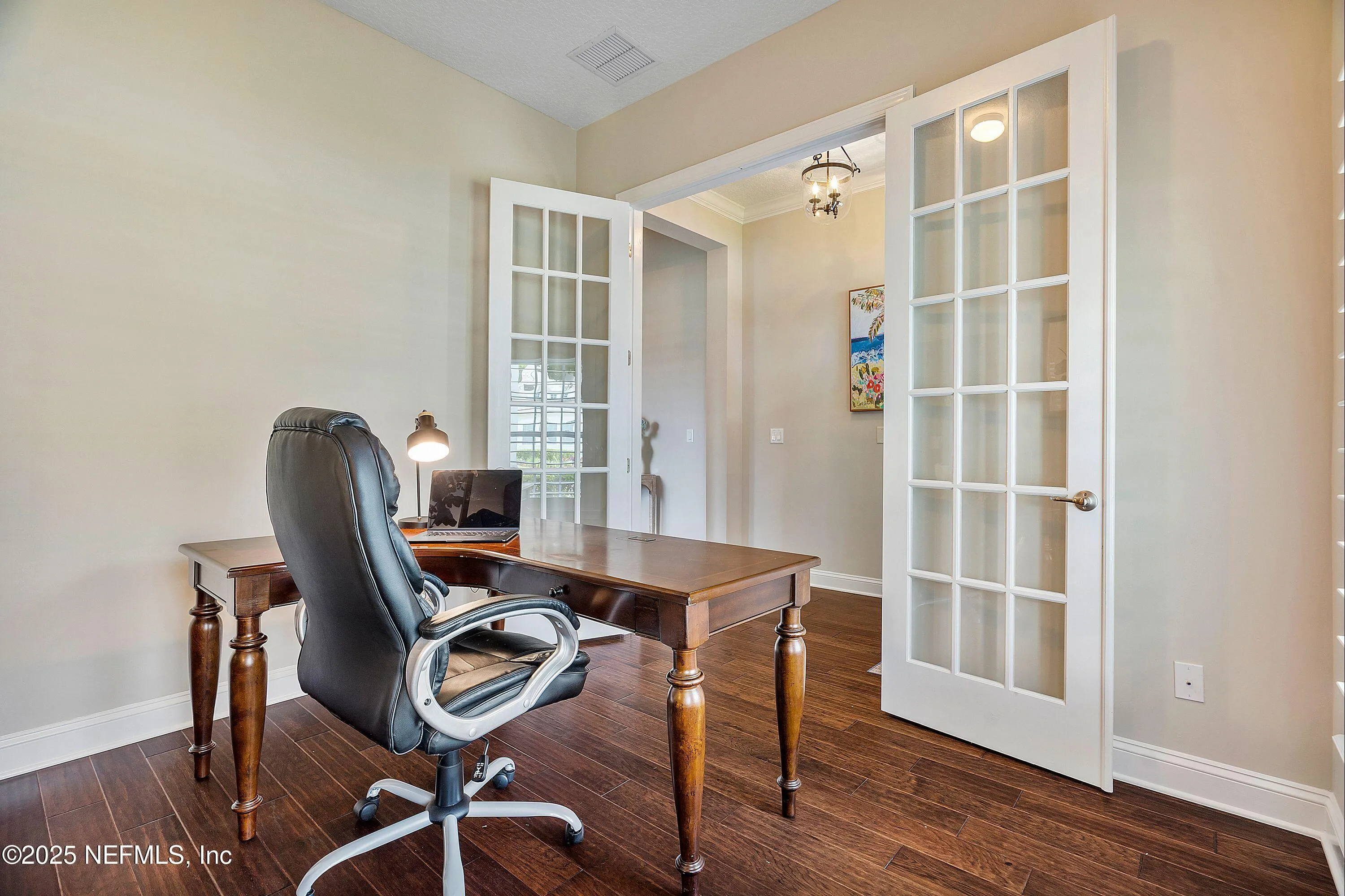 St. Johns, Florida 32259, United States, 3 Bedrooms Bedrooms, ,2 BathroomsBathrooms,Residential,Active,134819