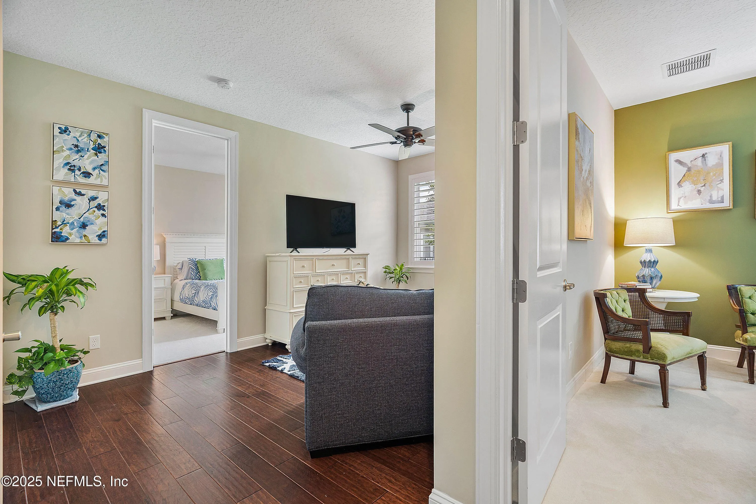 St. Johns, Florida 32259, United States, 3 Bedrooms Bedrooms, ,2 BathroomsBathrooms,Residential,Active,134819