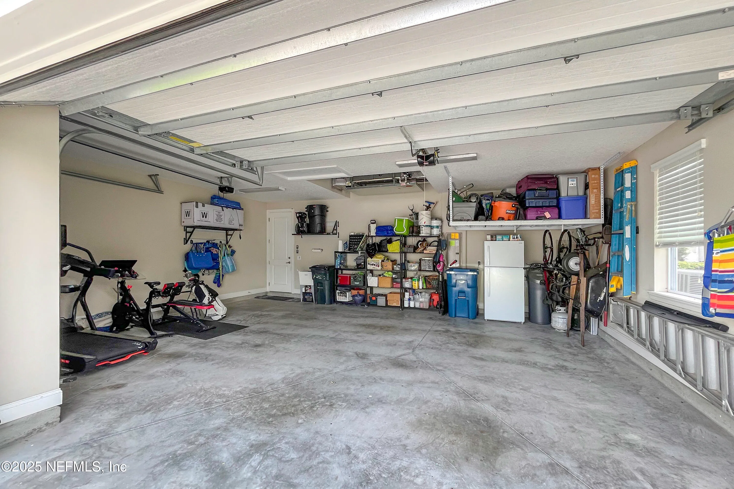 St. Johns, Florida 32259, United States, 3 Bedrooms Bedrooms, ,2 BathroomsBathrooms,Residential,Active,134819