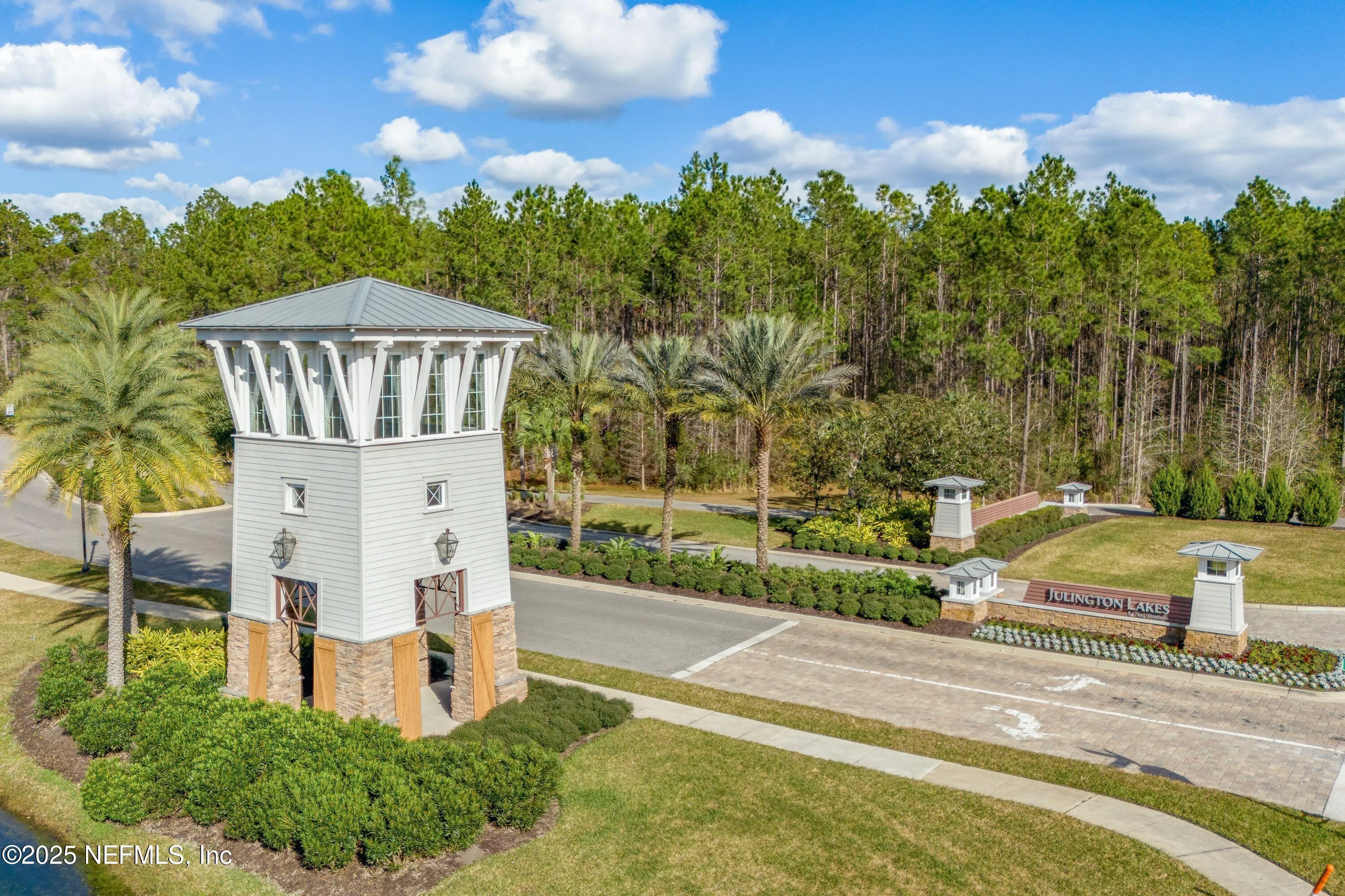 St. Johns, Florida 32259, United States, 3 Bedrooms Bedrooms, ,2 BathroomsBathrooms,Residential,Active,134819