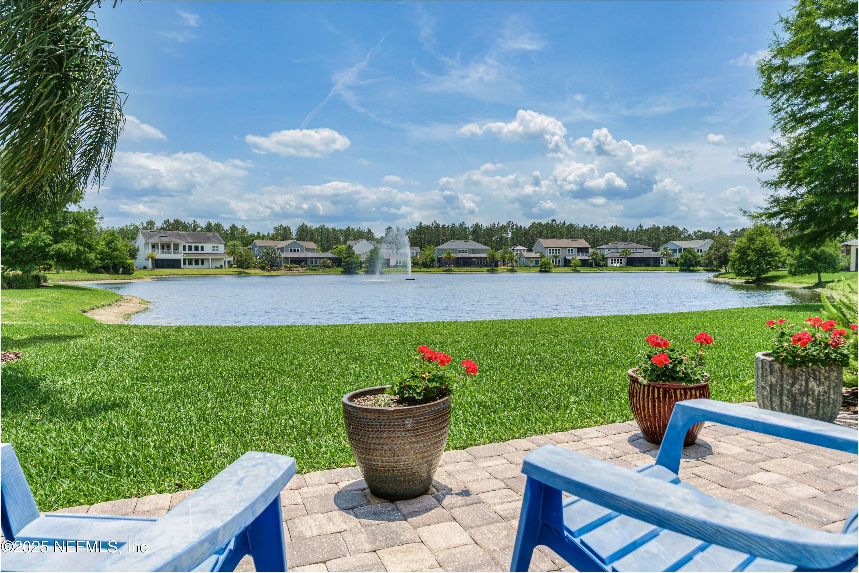 St. Johns, Florida 32259, United States, 3 Bedrooms Bedrooms, ,2 BathroomsBathrooms,Residential,Active,134819