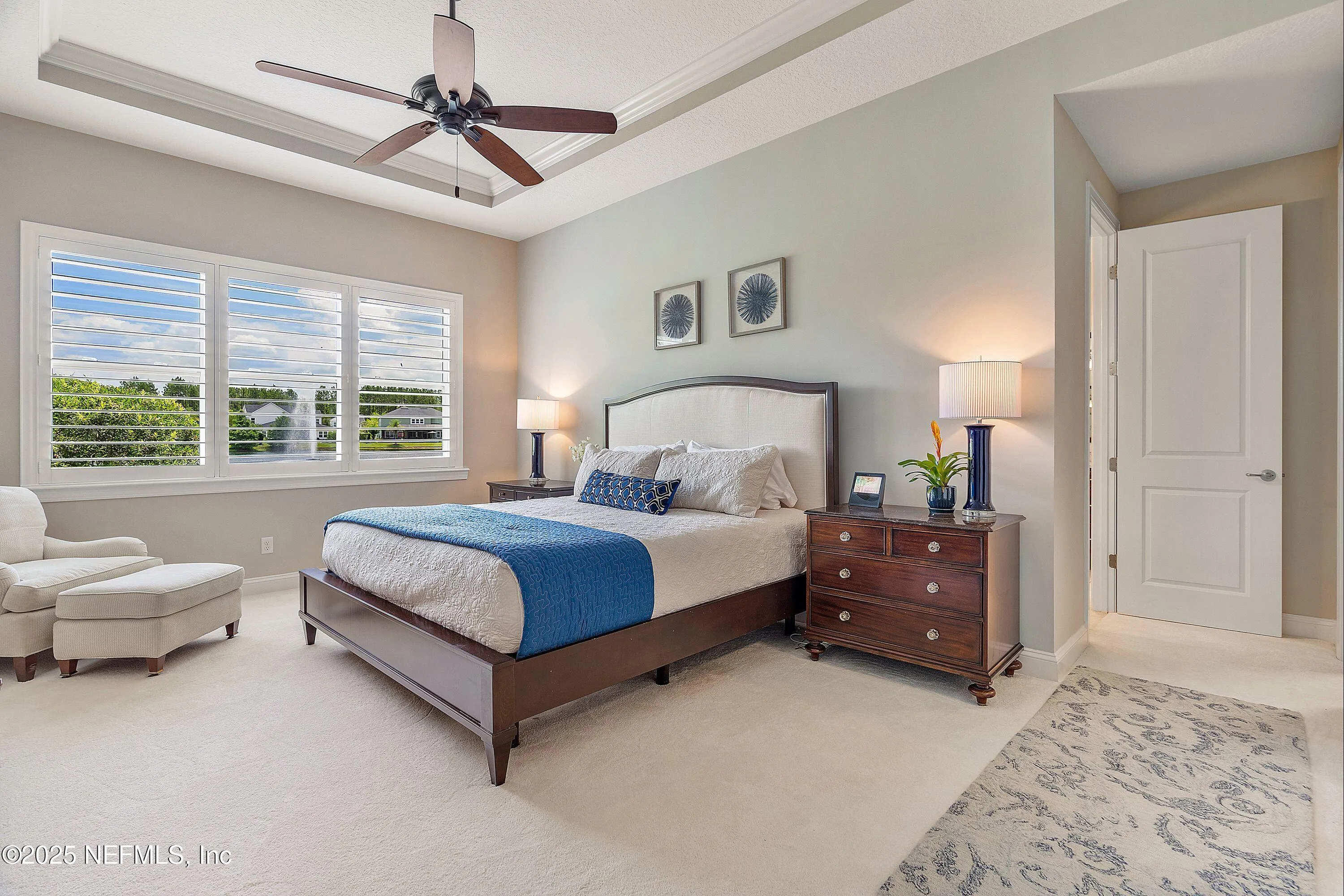 St. Johns, Florida 32259, United States, 3 Bedrooms Bedrooms, ,2 BathroomsBathrooms,Residential,Active,134819