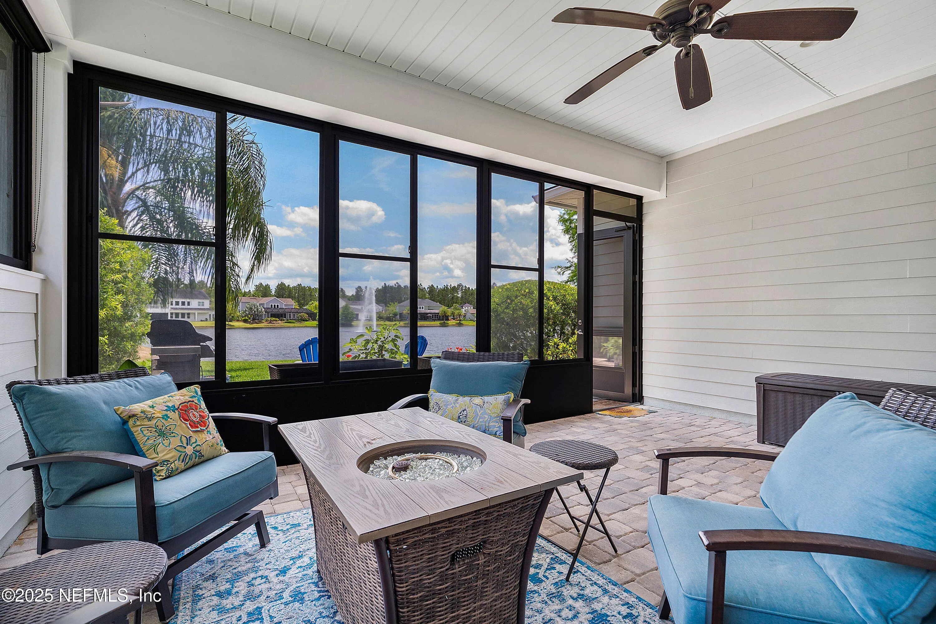 St. Johns, Florida 32259, United States, 3 Bedrooms Bedrooms, ,2 BathroomsBathrooms,Residential,Active,134819