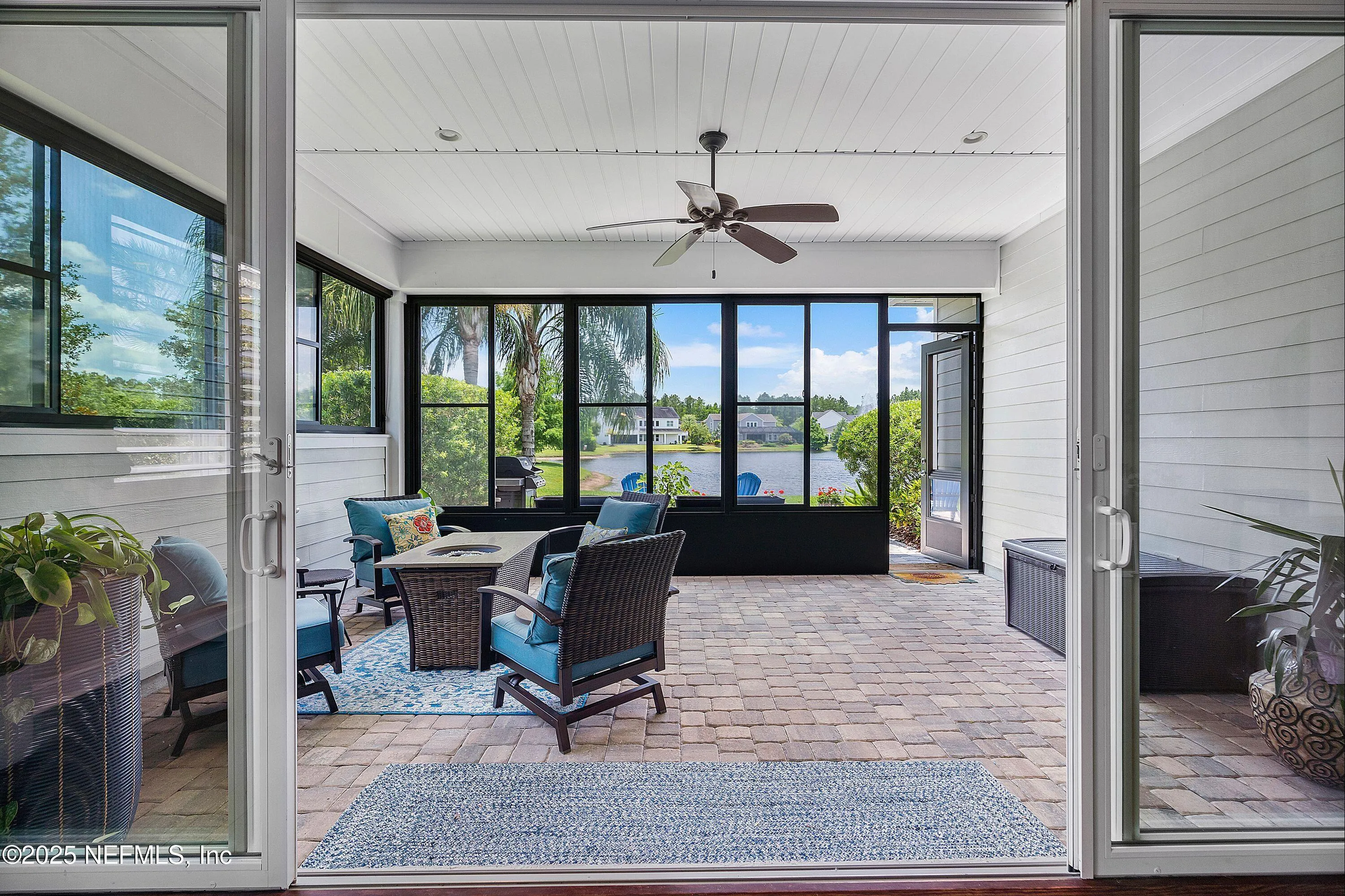 St. Johns, Florida 32259, United States, 3 Bedrooms Bedrooms, ,2 BathroomsBathrooms,Residential,Active,134819