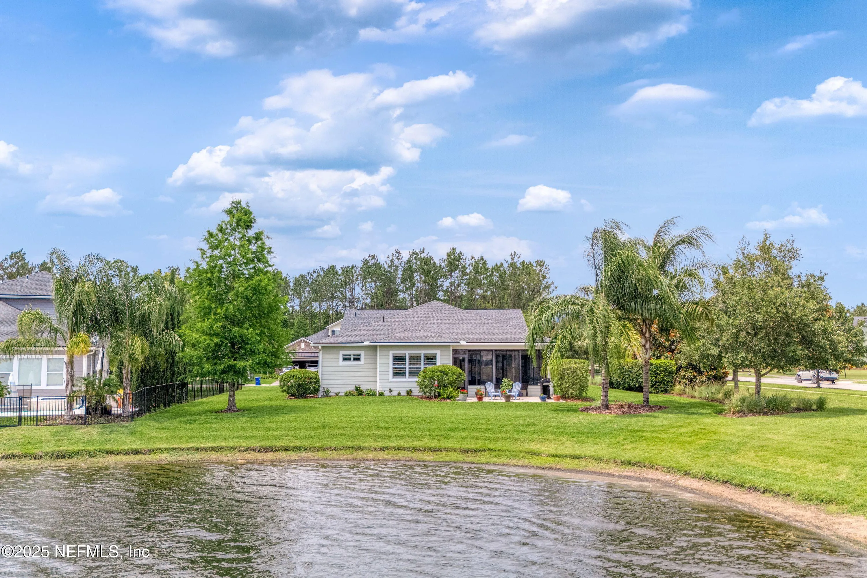 St. Johns, Florida 32259, United States, 3 Bedrooms Bedrooms, ,2 BathroomsBathrooms,Residential,Active,134819