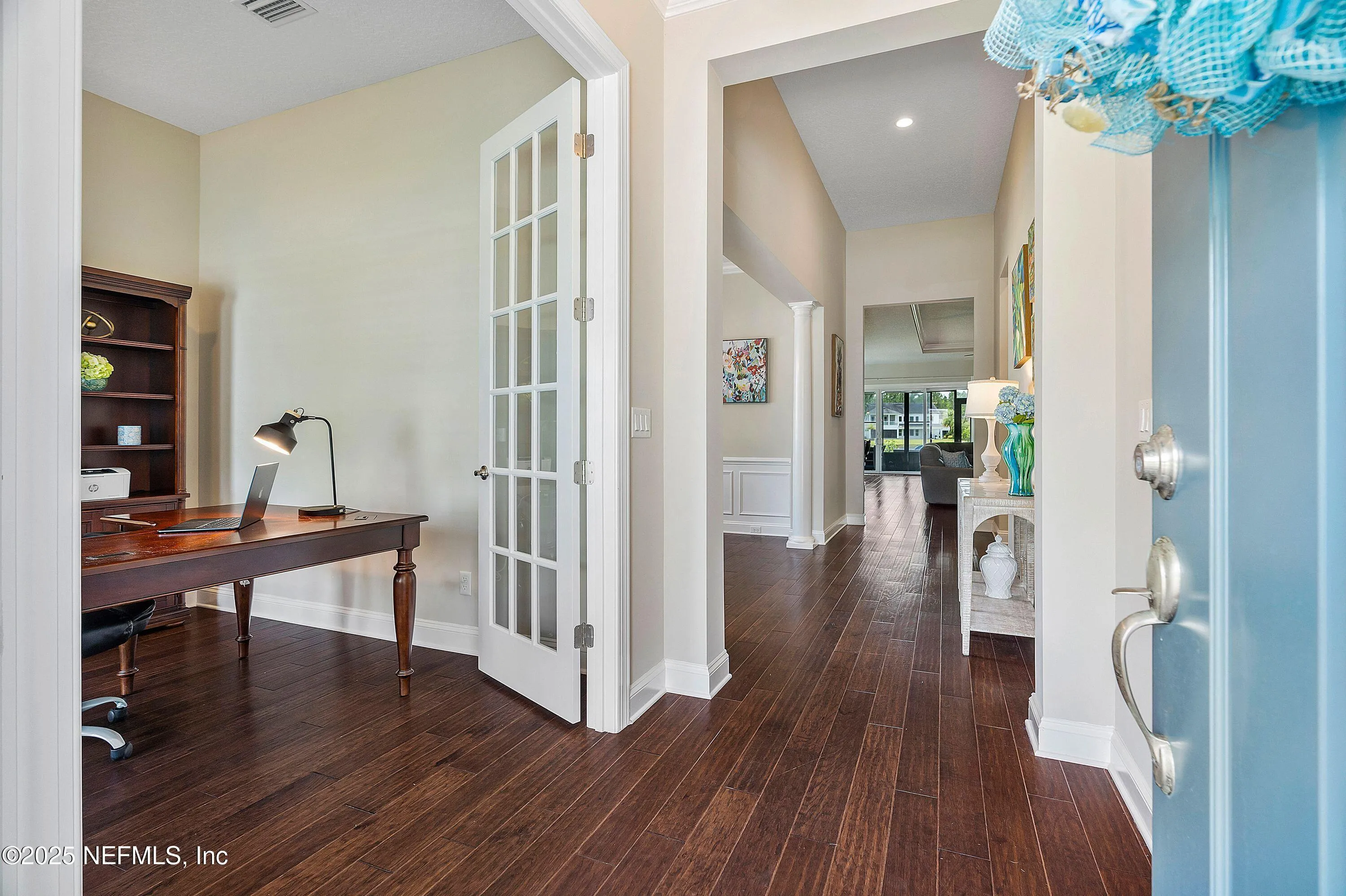 St. Johns, Florida 32259, United States, 3 Bedrooms Bedrooms, ,2 BathroomsBathrooms,Residential,Active,134819