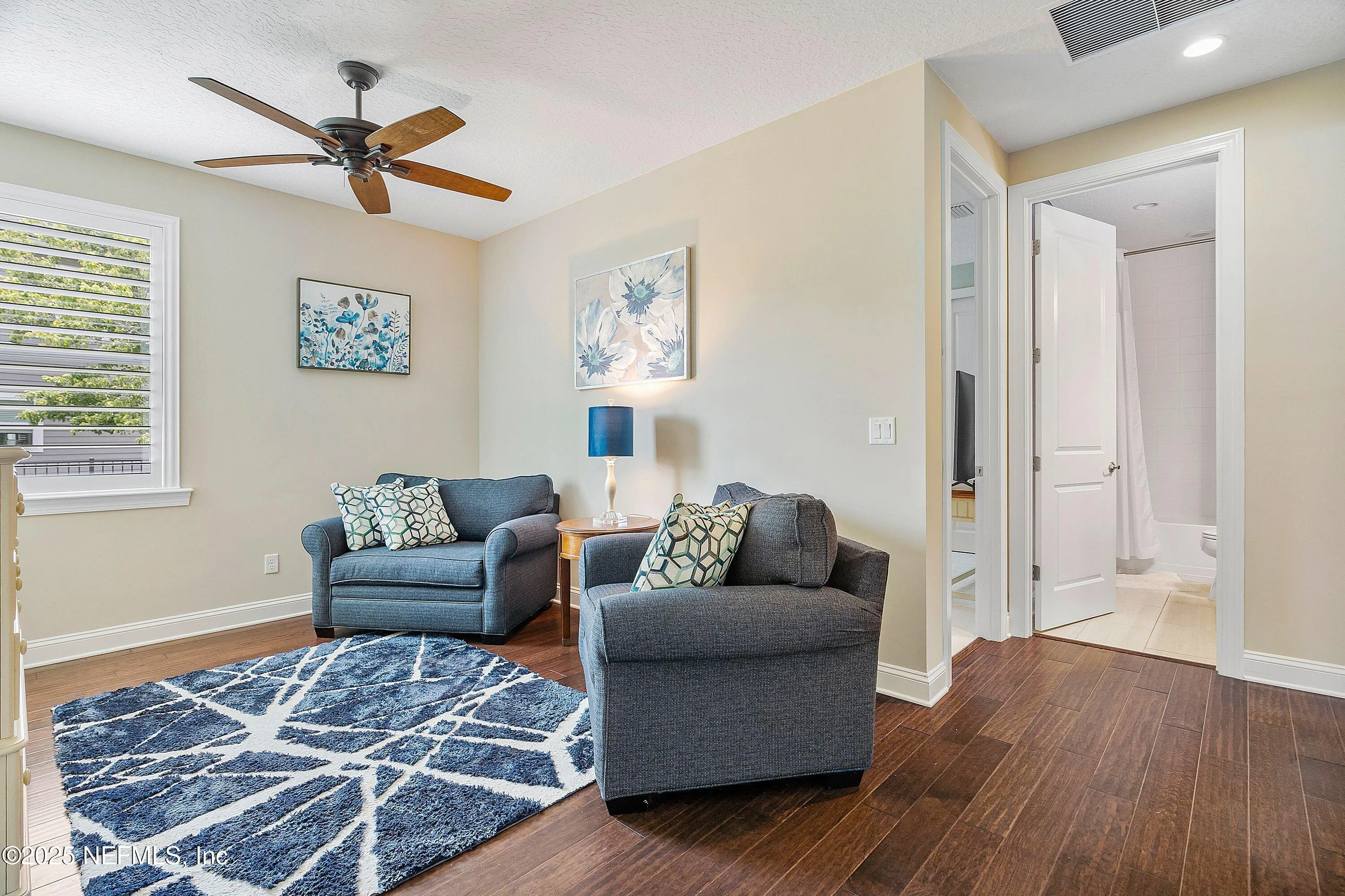 St. Johns, Florida 32259, United States, 3 Bedrooms Bedrooms, ,2 BathroomsBathrooms,Residential,Active,134819