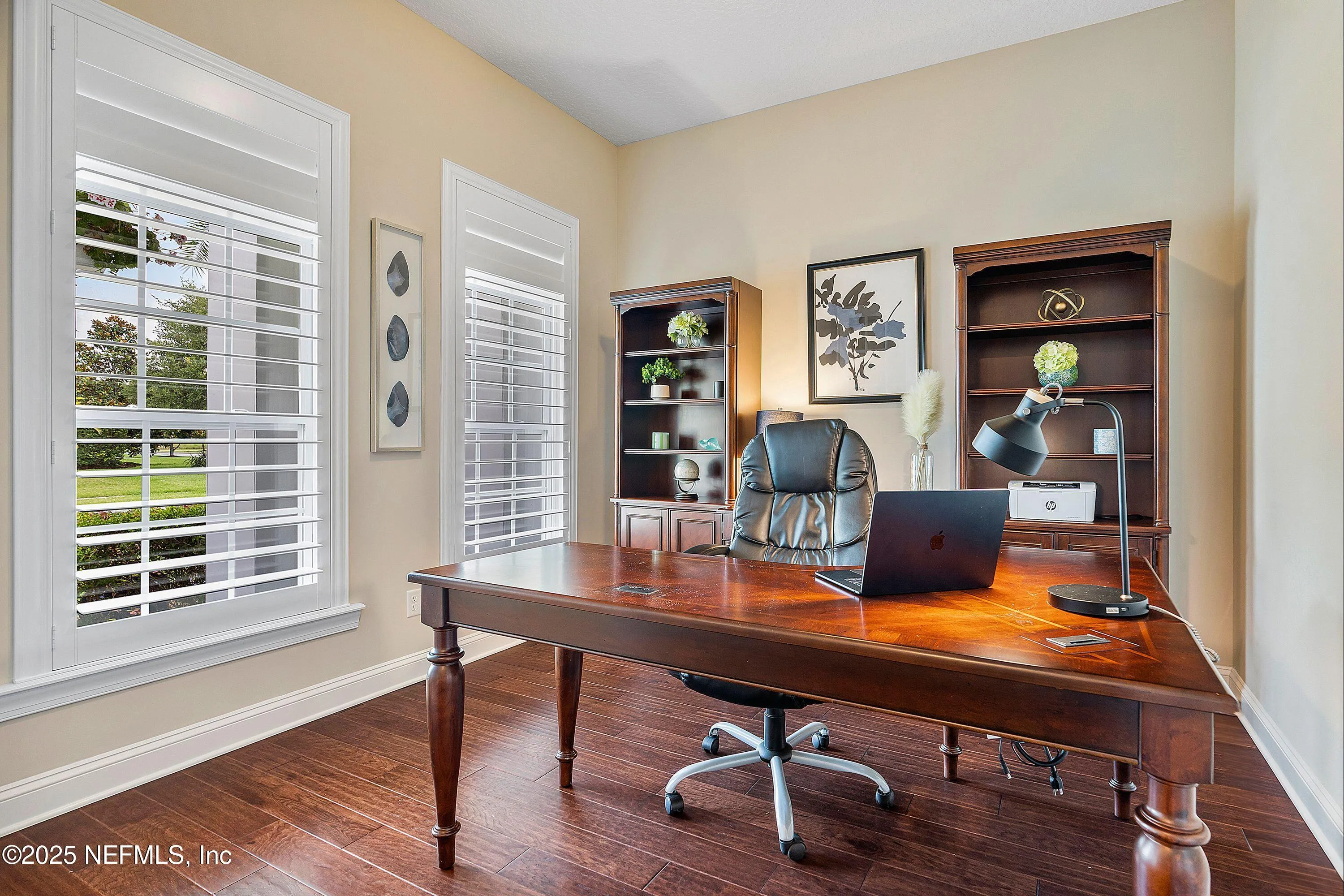 St. Johns, Florida 32259, United States, 3 Bedrooms Bedrooms, ,2 BathroomsBathrooms,Residential,Active,134819