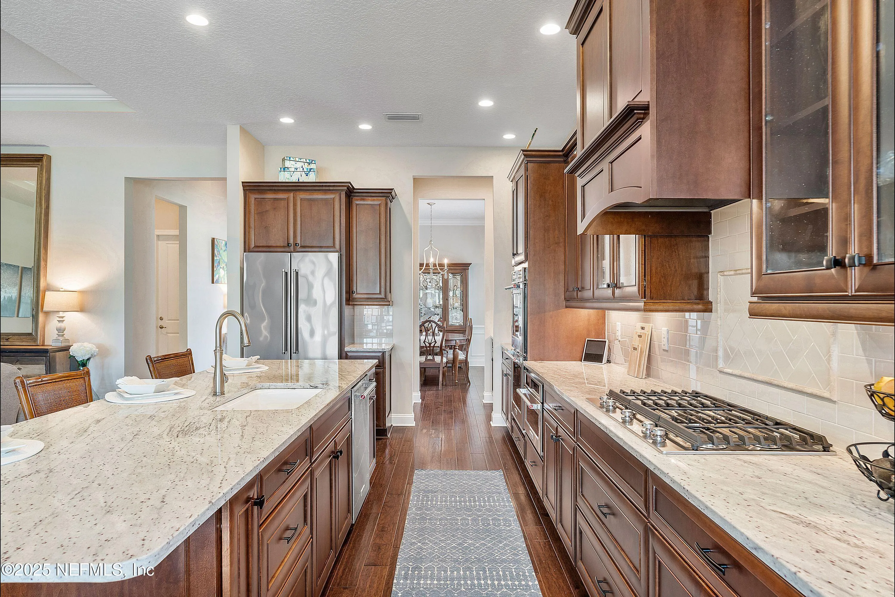 St. Johns, Florida 32259, United States, 3 Bedrooms Bedrooms, ,2 BathroomsBathrooms,Residential,Active,134819