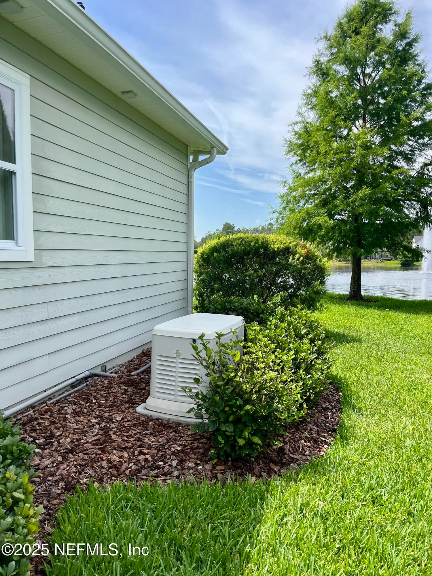 St. Johns, Florida 32259, United States, 3 Bedrooms Bedrooms, ,2 BathroomsBathrooms,Residential,Active,134819