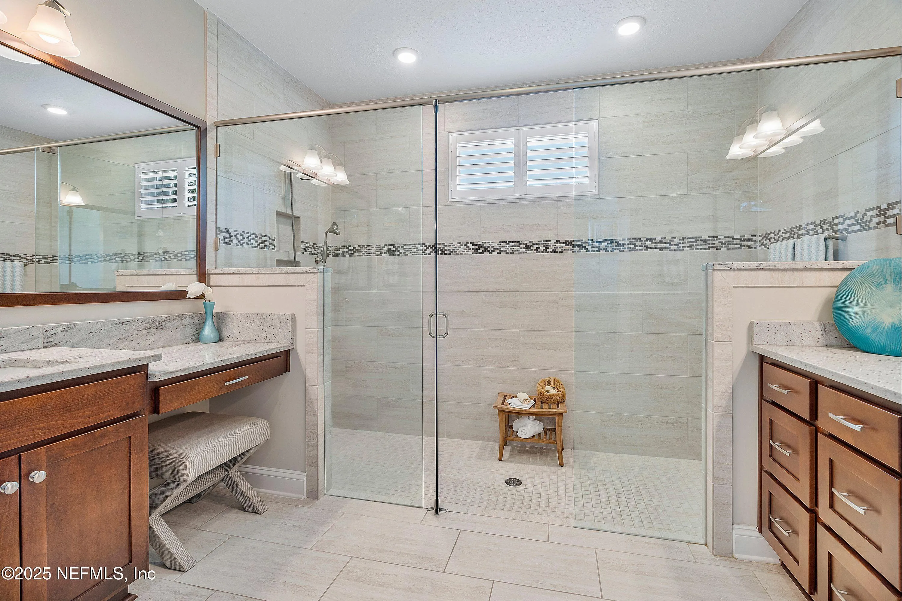 St. Johns, Florida 32259, United States, 3 Bedrooms Bedrooms, ,2 BathroomsBathrooms,Residential,Active,134819