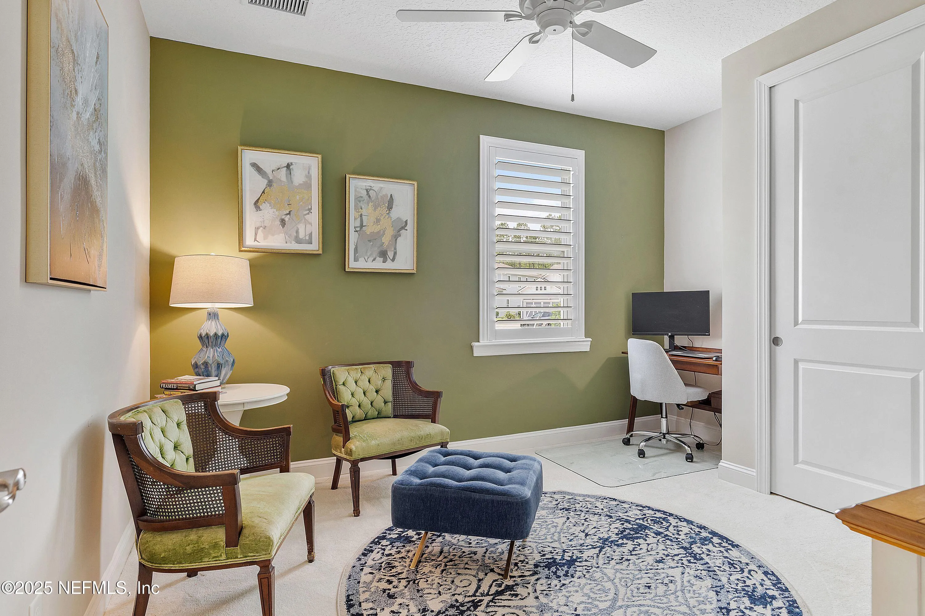 St. Johns, Florida 32259, United States, 3 Bedrooms Bedrooms, ,2 BathroomsBathrooms,Residential,Active,134819