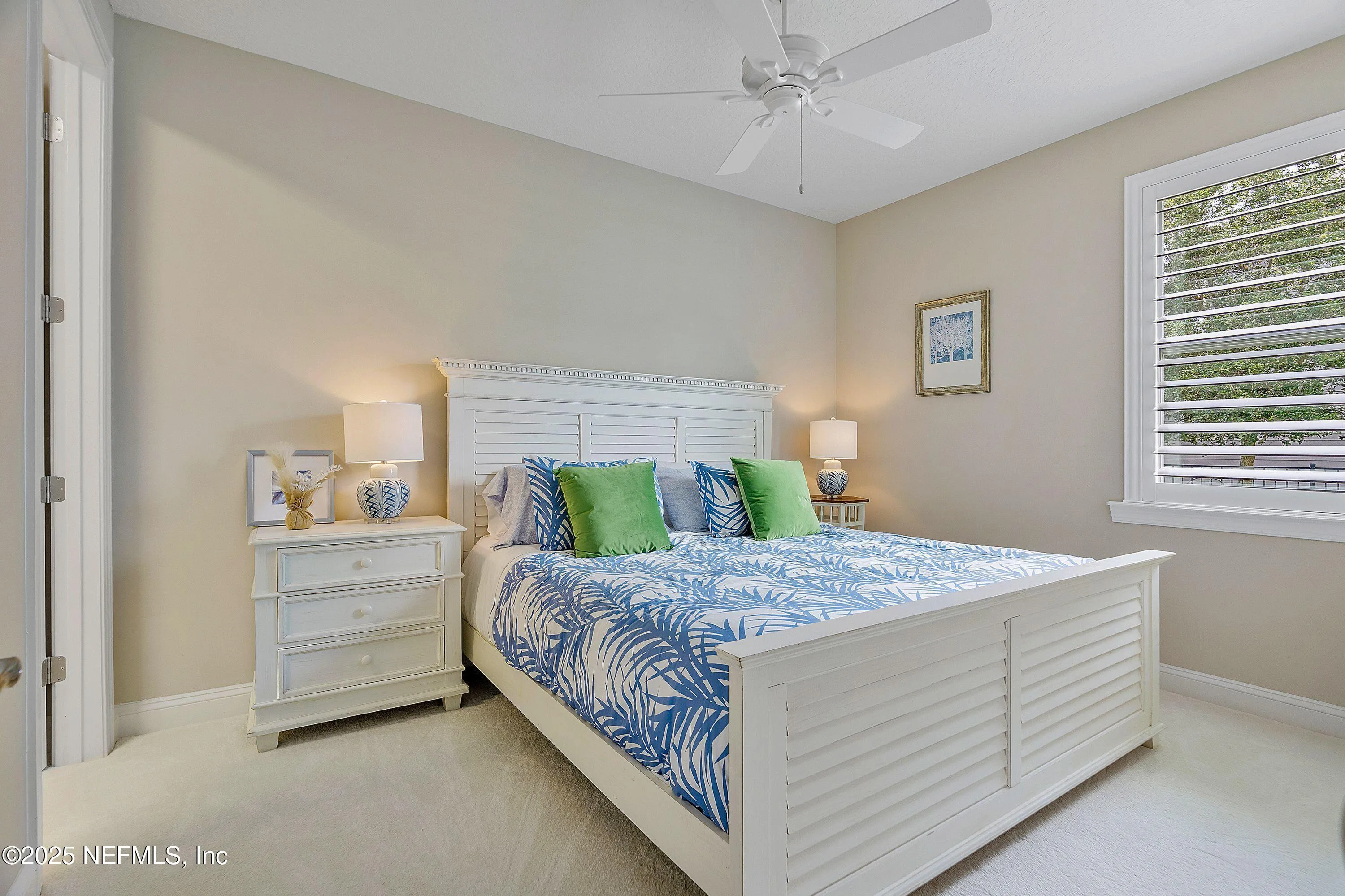 St. Johns, Florida 32259, United States, 3 Bedrooms Bedrooms, ,2 BathroomsBathrooms,Residential,Active,134819