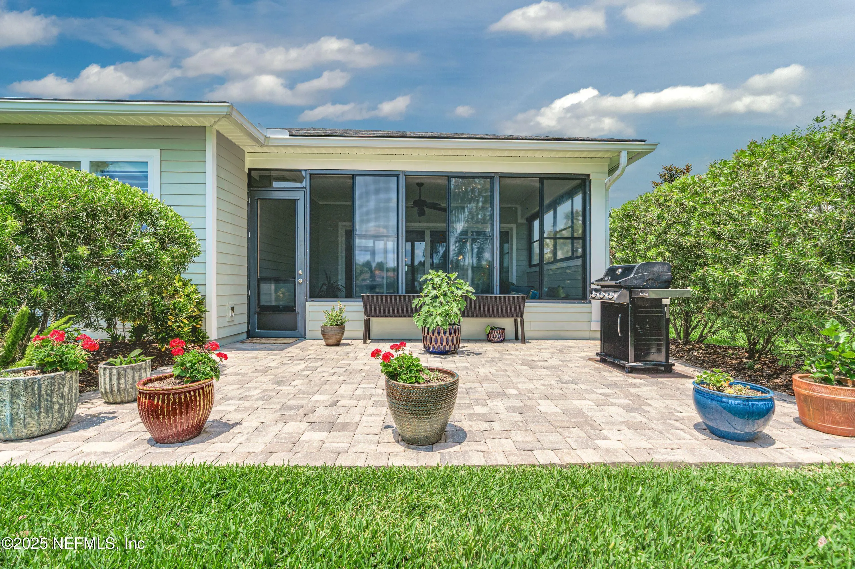 St. Johns, Florida 32259, United States, 3 Bedrooms Bedrooms, ,2 BathroomsBathrooms,Residential,Active,134819