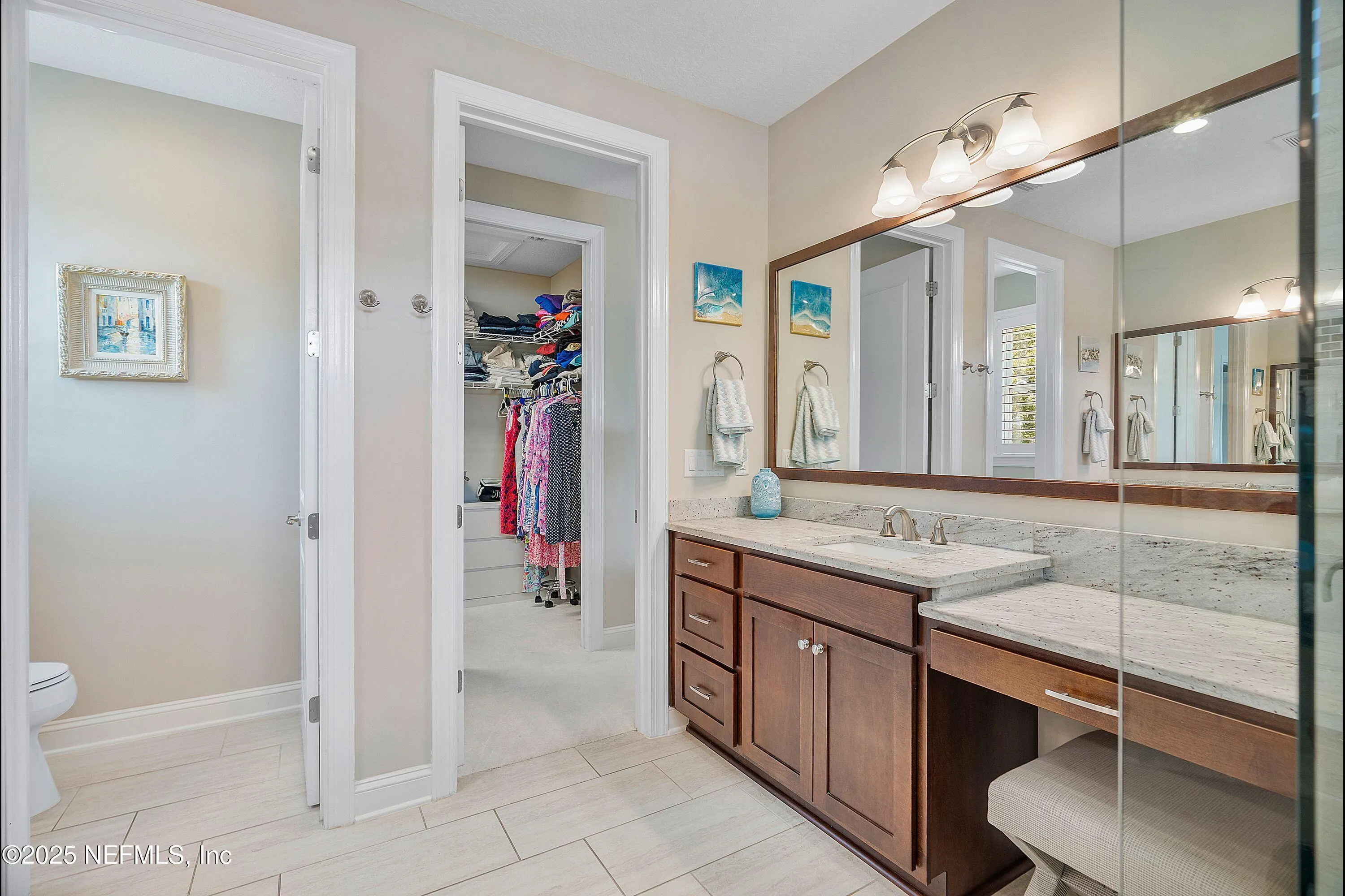 St. Johns, Florida 32259, United States, 3 Bedrooms Bedrooms, ,2 BathroomsBathrooms,Residential,Active,134819