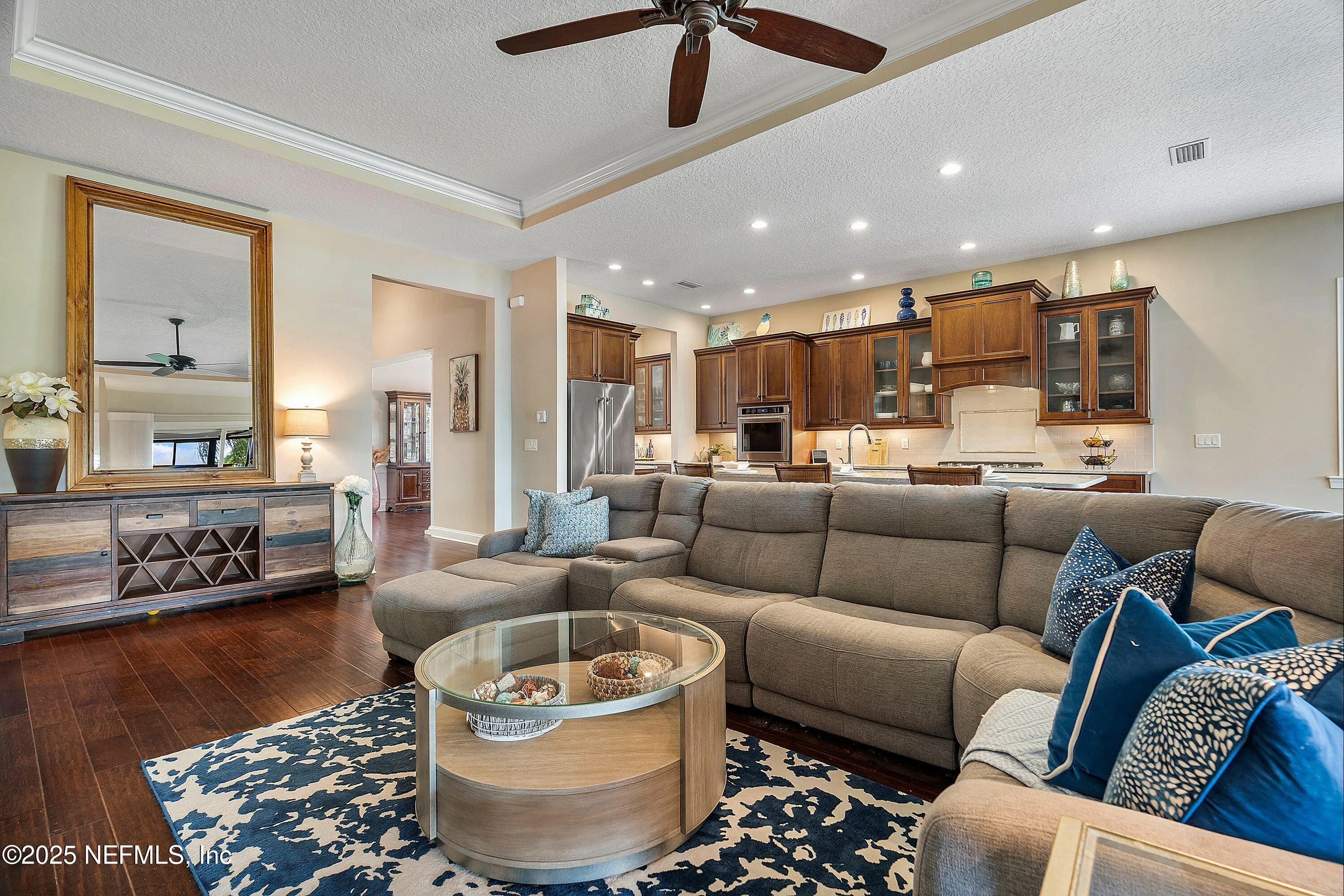 St. Johns, Florida 32259, United States, 3 Bedrooms Bedrooms, ,2 BathroomsBathrooms,Residential,Active,134819