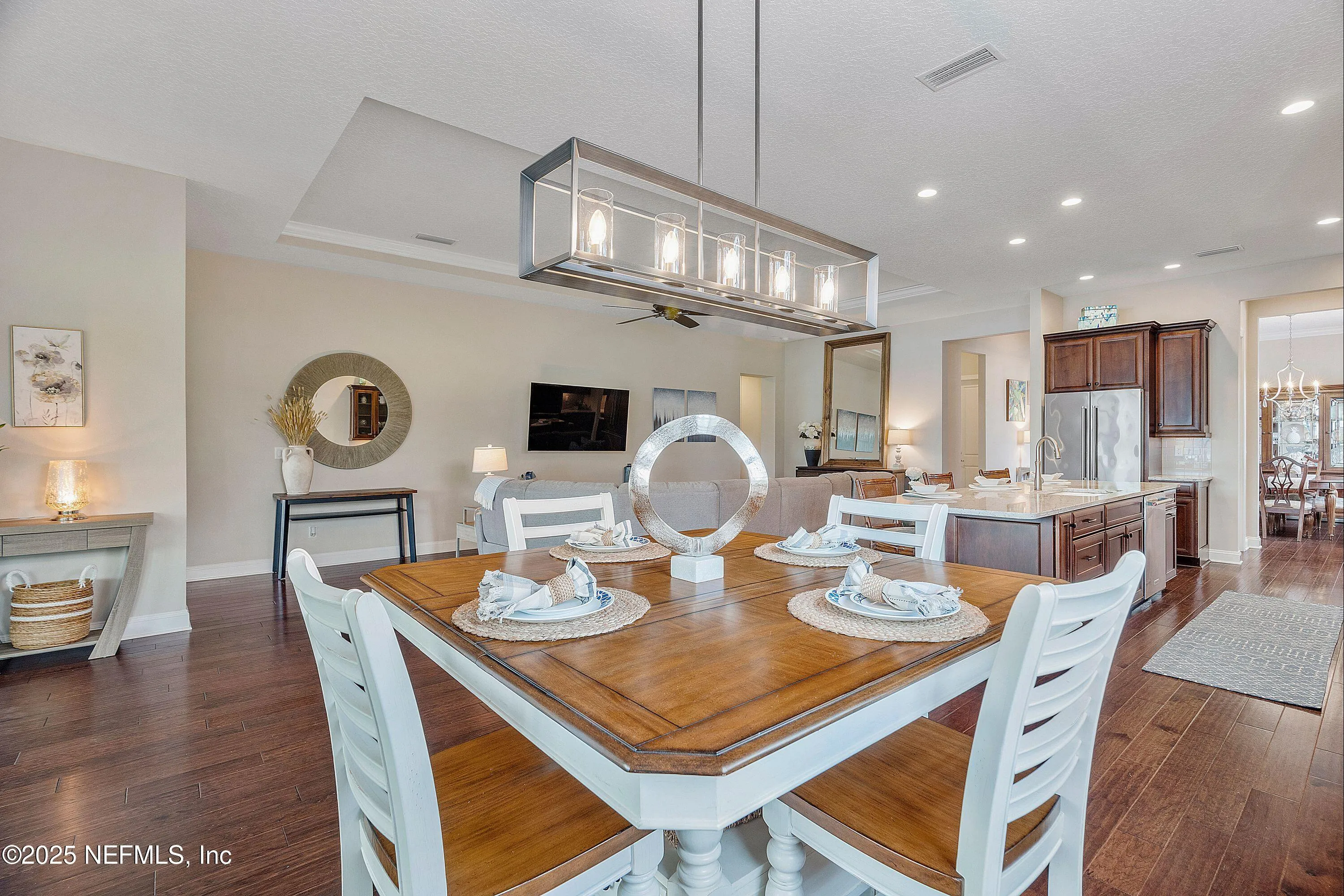 St. Johns, Florida 32259, United States, 3 Bedrooms Bedrooms, ,2 BathroomsBathrooms,Residential,Active,134819