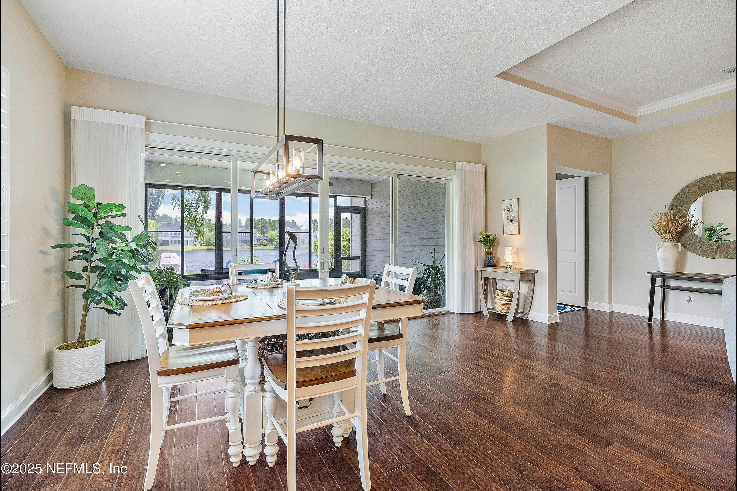 St. Johns, Florida 32259, United States, 3 Bedrooms Bedrooms, ,2 BathroomsBathrooms,Residential,Active,134819