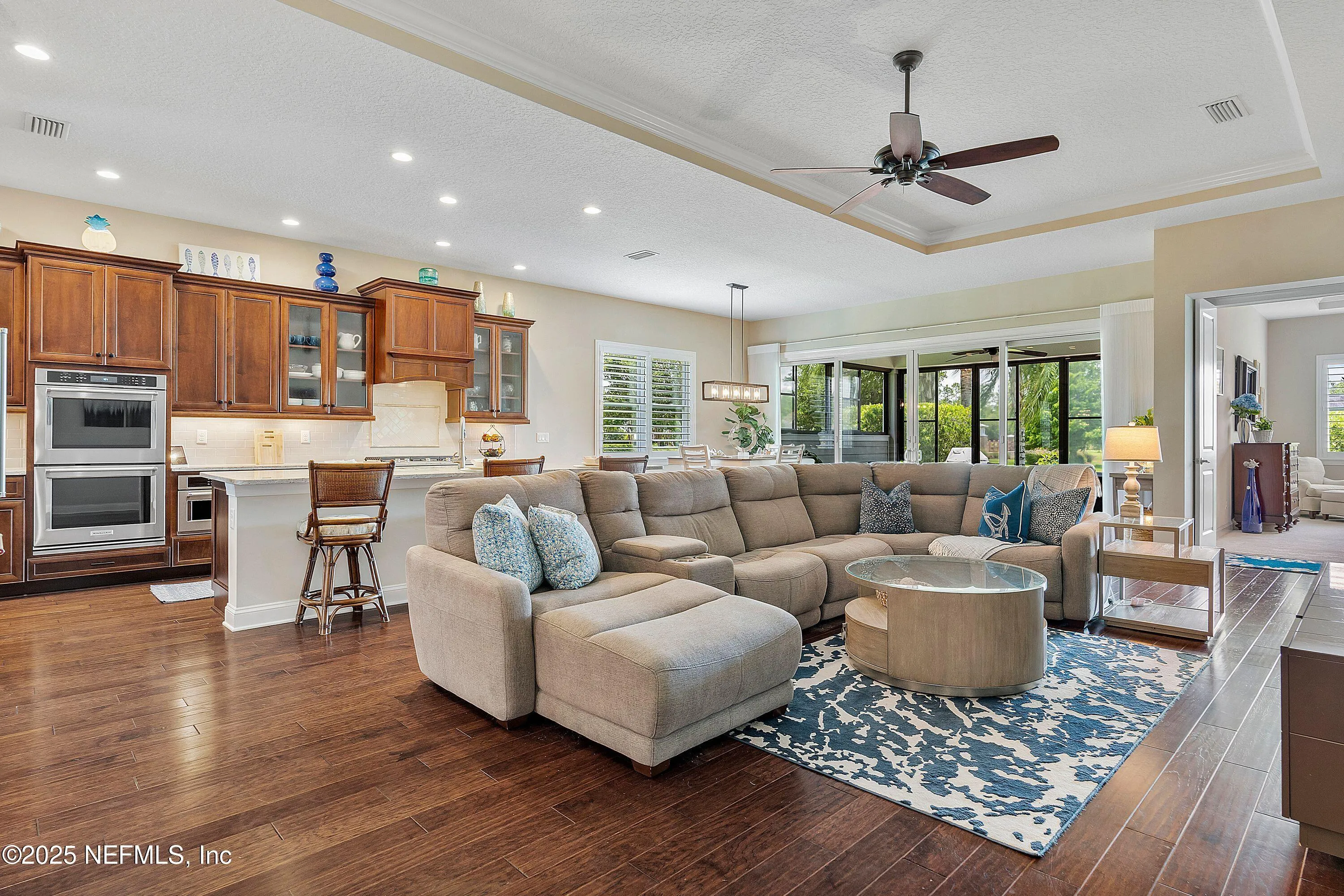 St. Johns, Florida 32259, United States, 3 Bedrooms Bedrooms, ,2 BathroomsBathrooms,Residential,Active,134819 St. Johns, Florida 32259, United States, 3 Bedrooms Bedrooms, ,2 BathroomsBathrooms,Residential,Active,134819