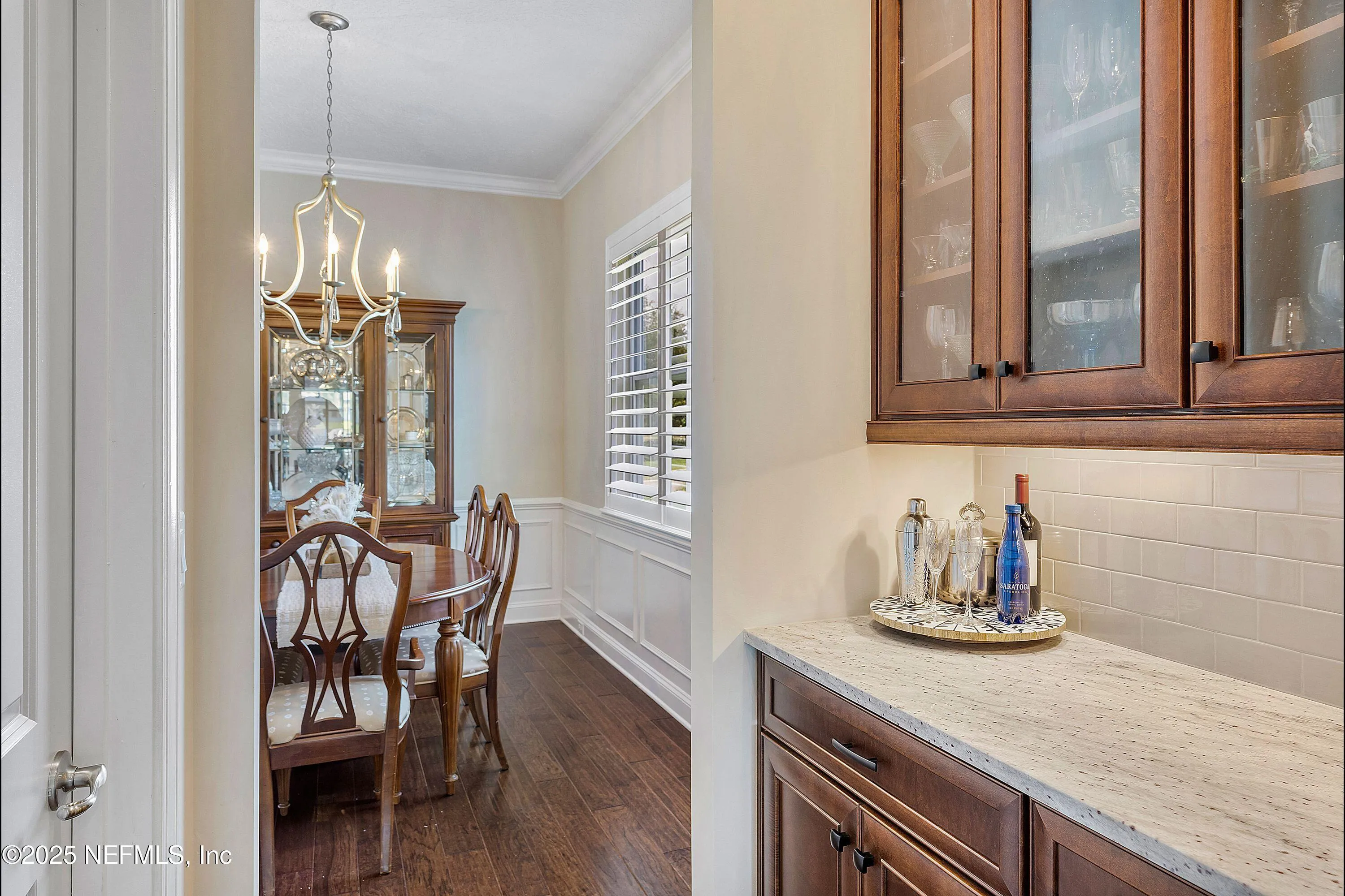 St. Johns, Florida 32259, United States, 3 Bedrooms Bedrooms, ,2 BathroomsBathrooms,Residential,Active,134819