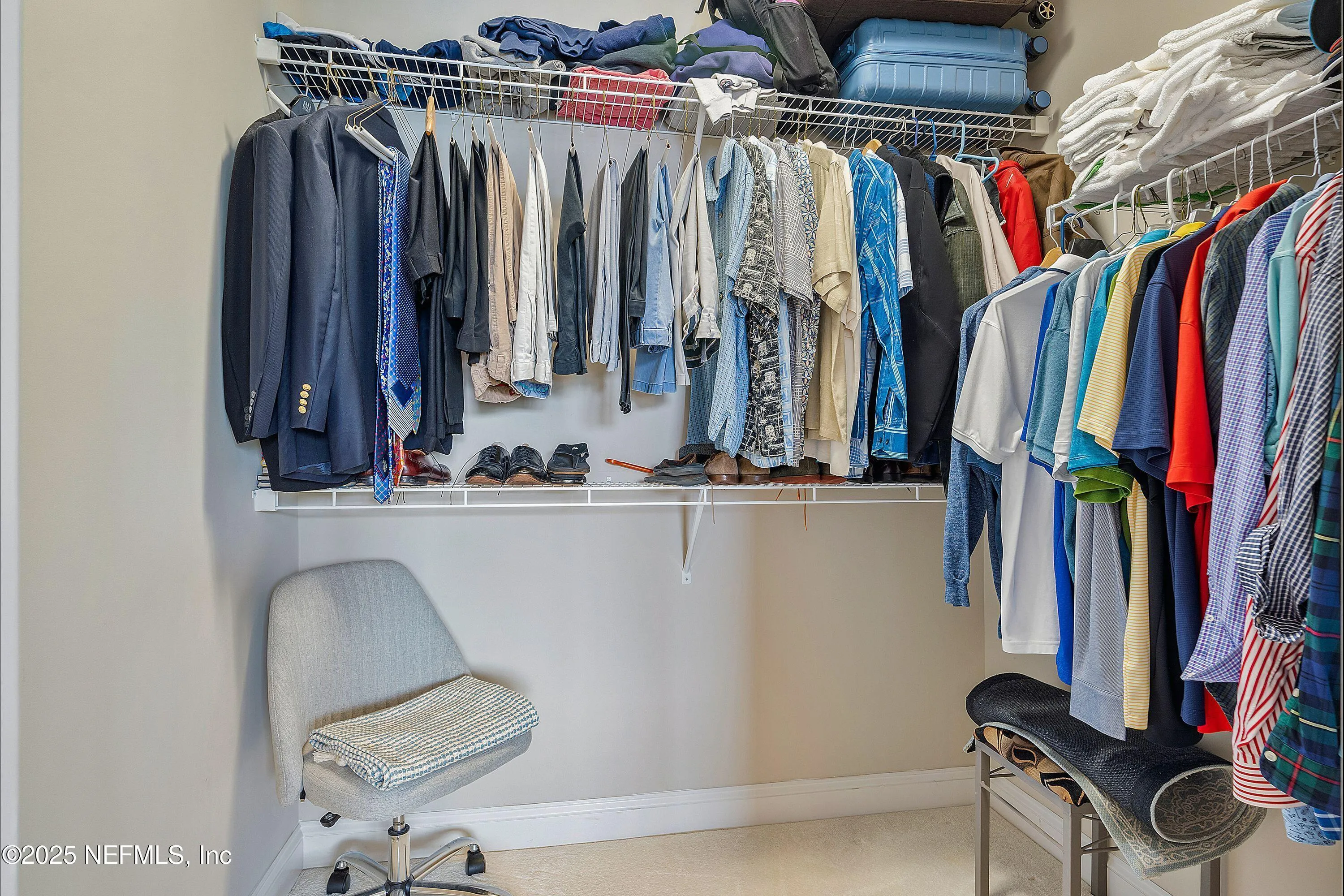 St. Johns, Florida 32259, United States, 3 Bedrooms Bedrooms, ,2 BathroomsBathrooms,Residential,Active,134819