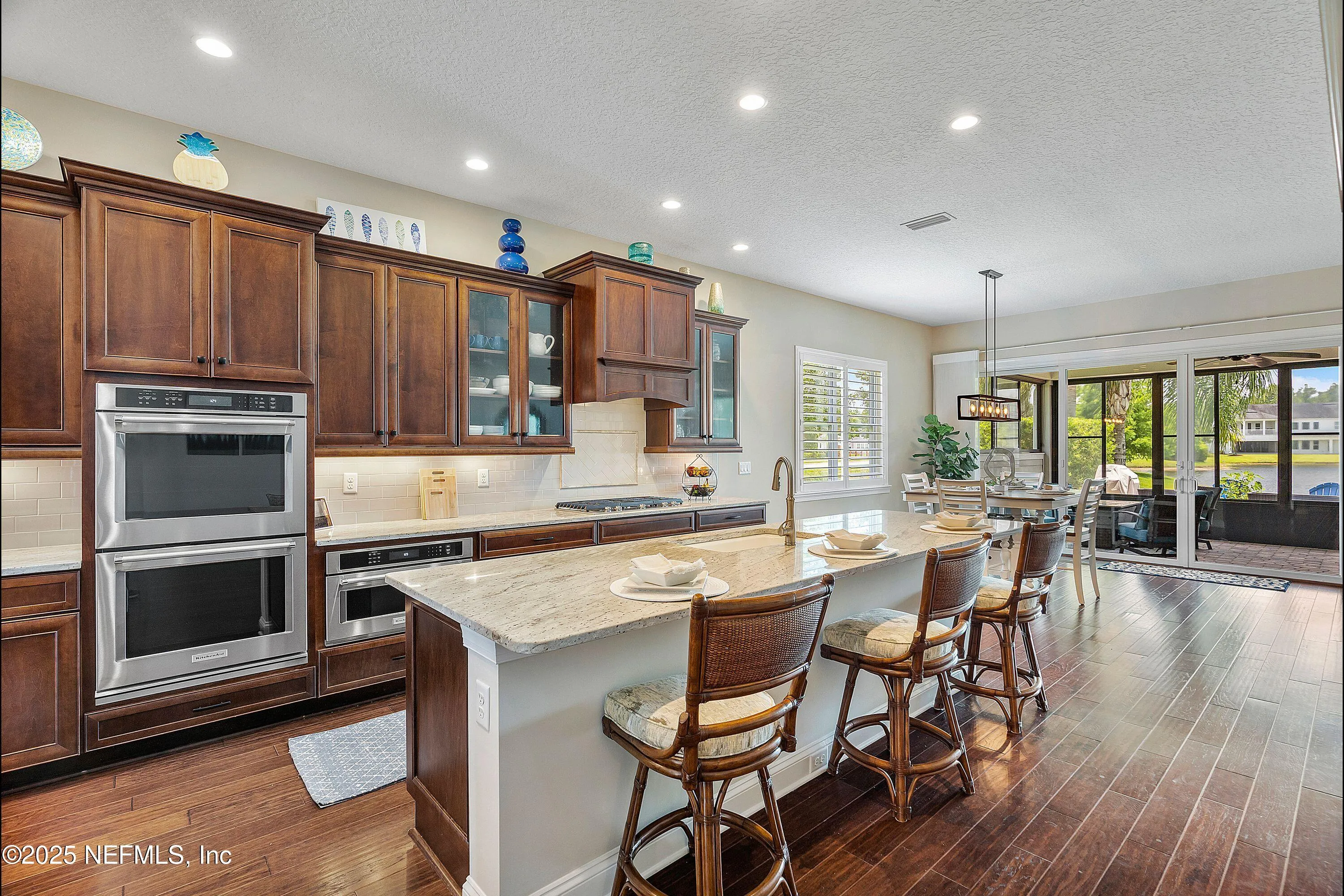 St. Johns, Florida 32259, United States, 3 Bedrooms Bedrooms, ,2 BathroomsBathrooms,Residential,Active,134819