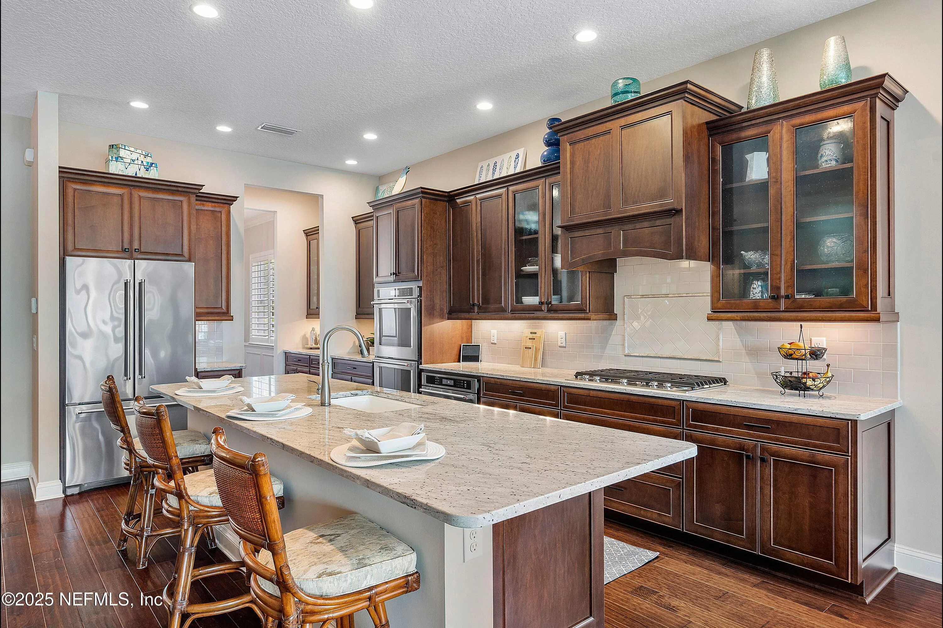 St. Johns, Florida 32259, United States, 3 Bedrooms Bedrooms, ,2 BathroomsBathrooms,Residential,Active,134819