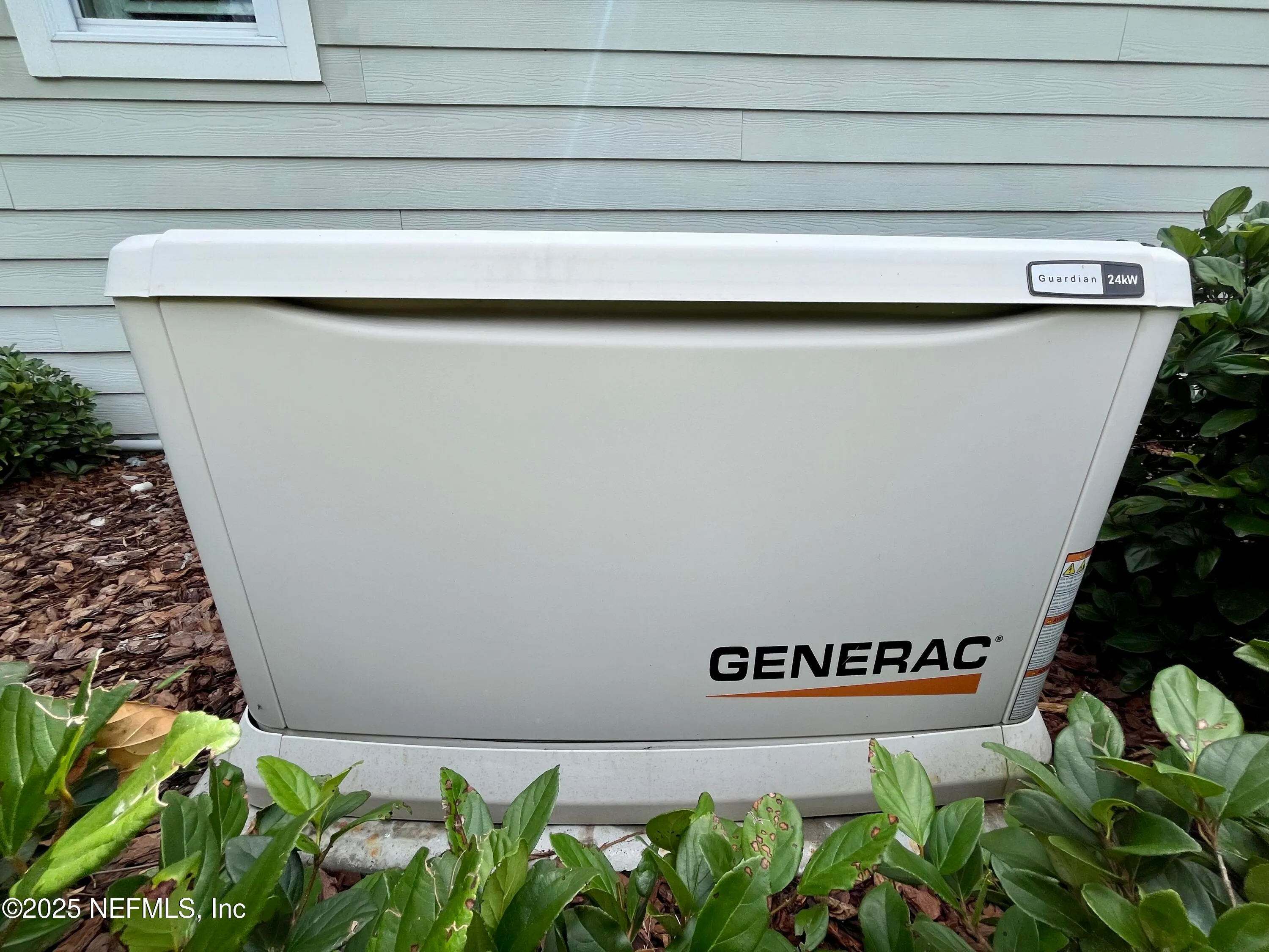 St. Johns, Florida 32259, United States, 3 Bedrooms Bedrooms, ,2 BathroomsBathrooms,Residential,Active,134819