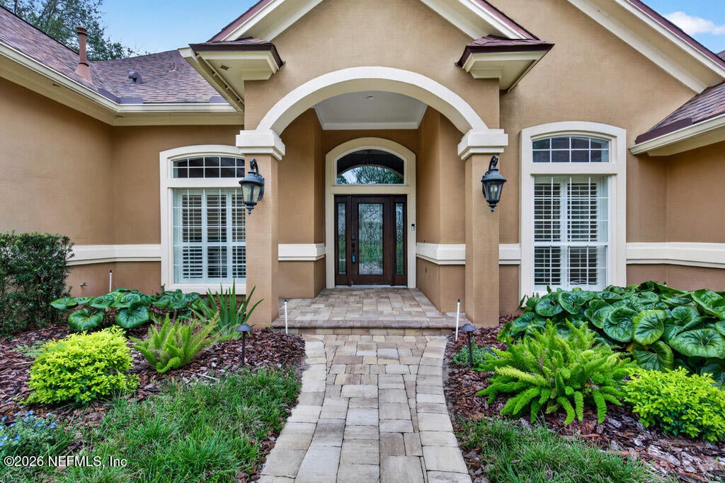 13032 HUNTLEY MANOR Drive