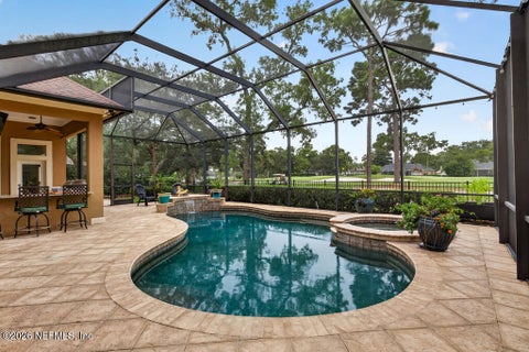 Photo of 13032 HUNTLEY MANOR Drive, Jacksonville, FL 32224 (MLS # 2166640)