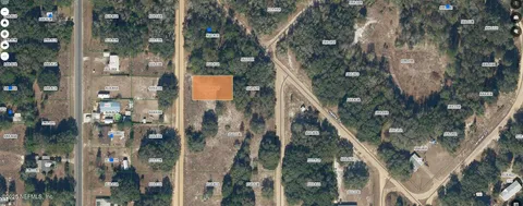 MLS: 2075458