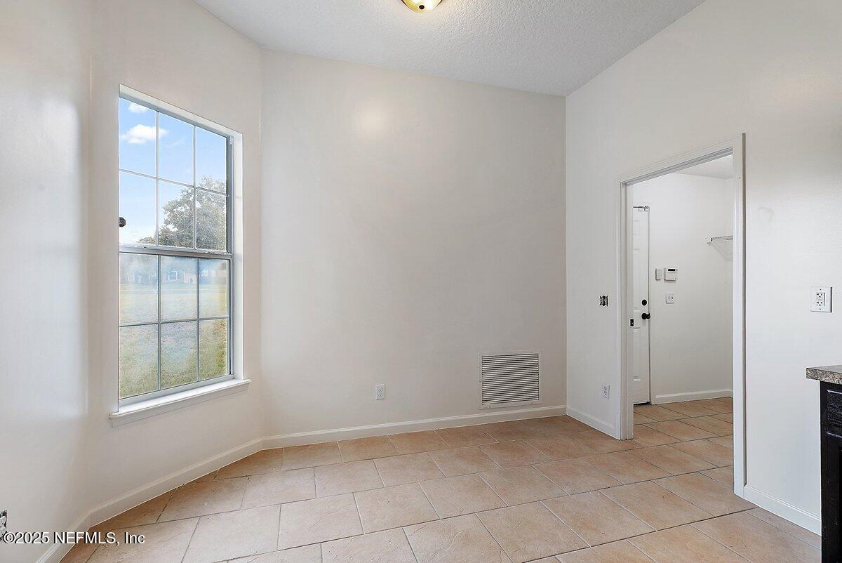 1732 HAGANS RIDGE Court