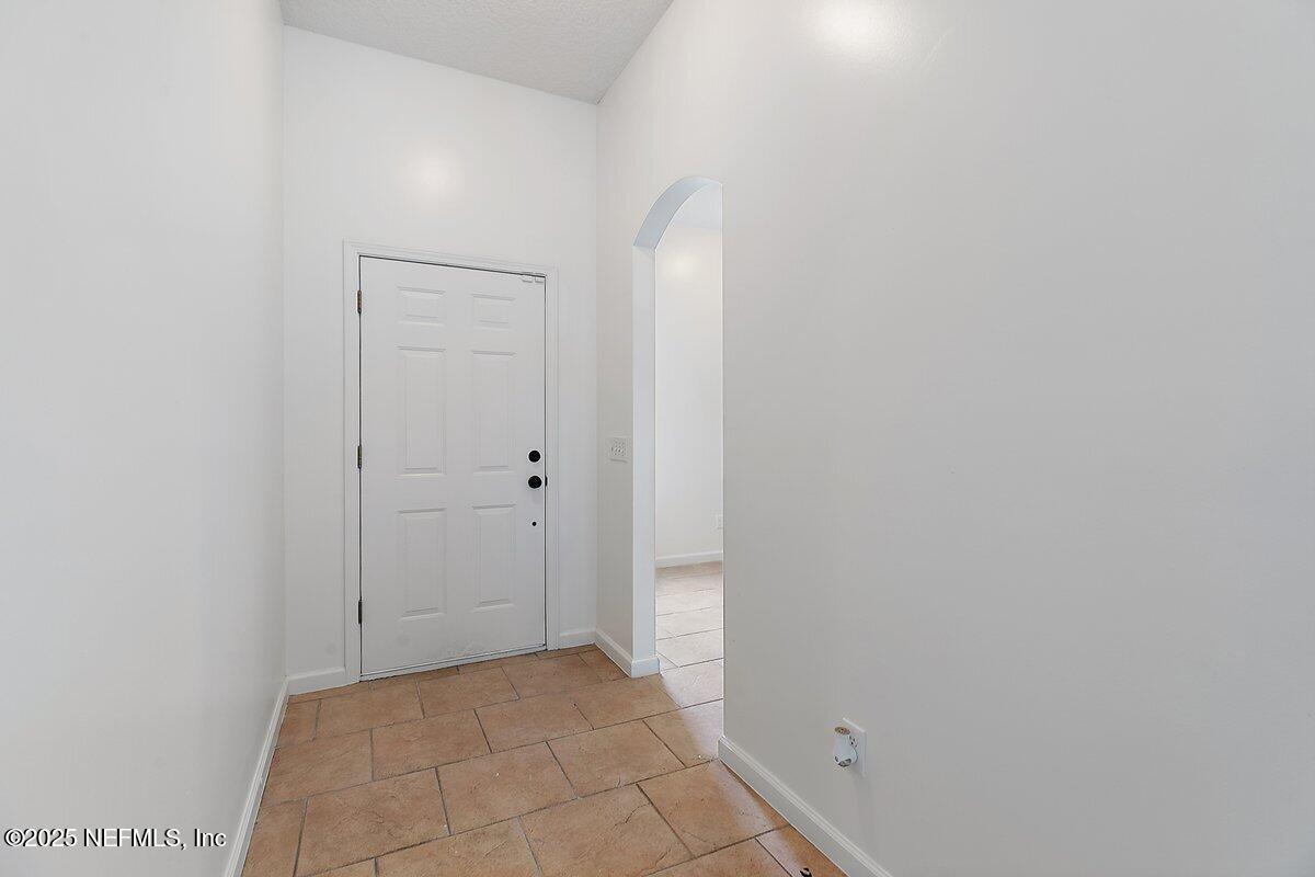 1732 HAGANS RIDGE Court