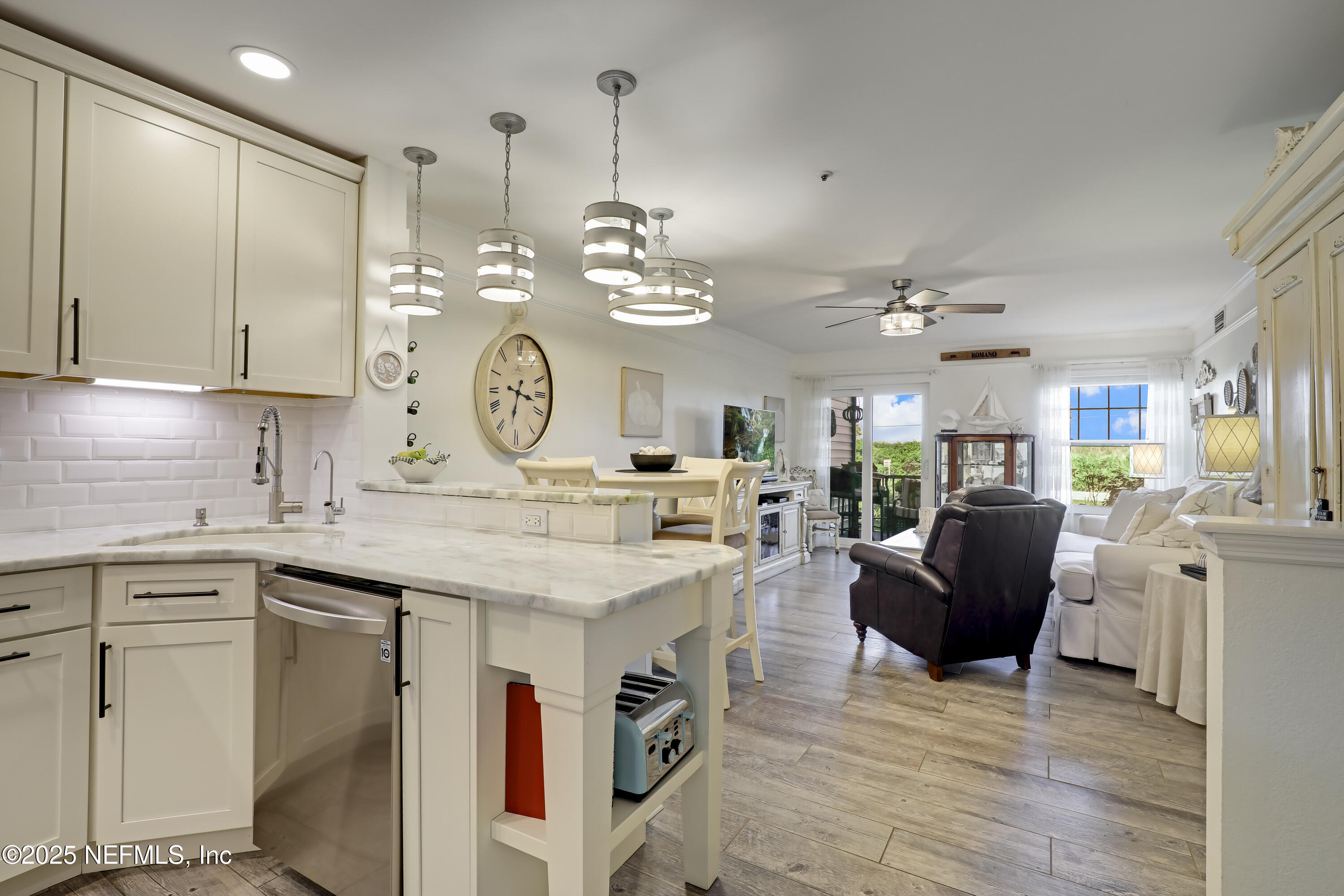 110 OCEAN HOLLOW Lane 101