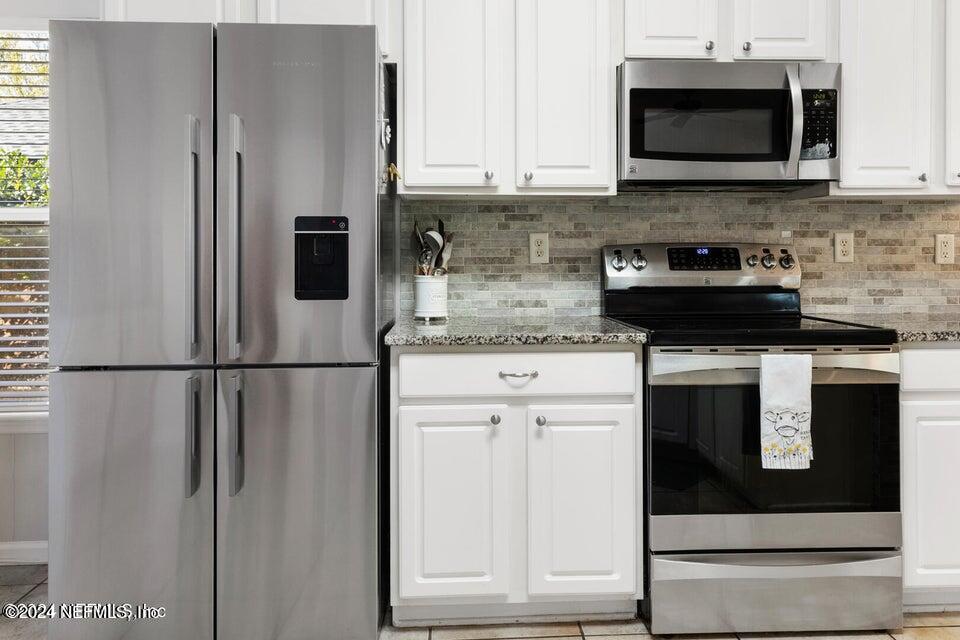 Jacksonville, Florida 32224, United States, 4 Bedrooms Bedrooms, ,3 BathroomsBathrooms,Residential,Active,55412