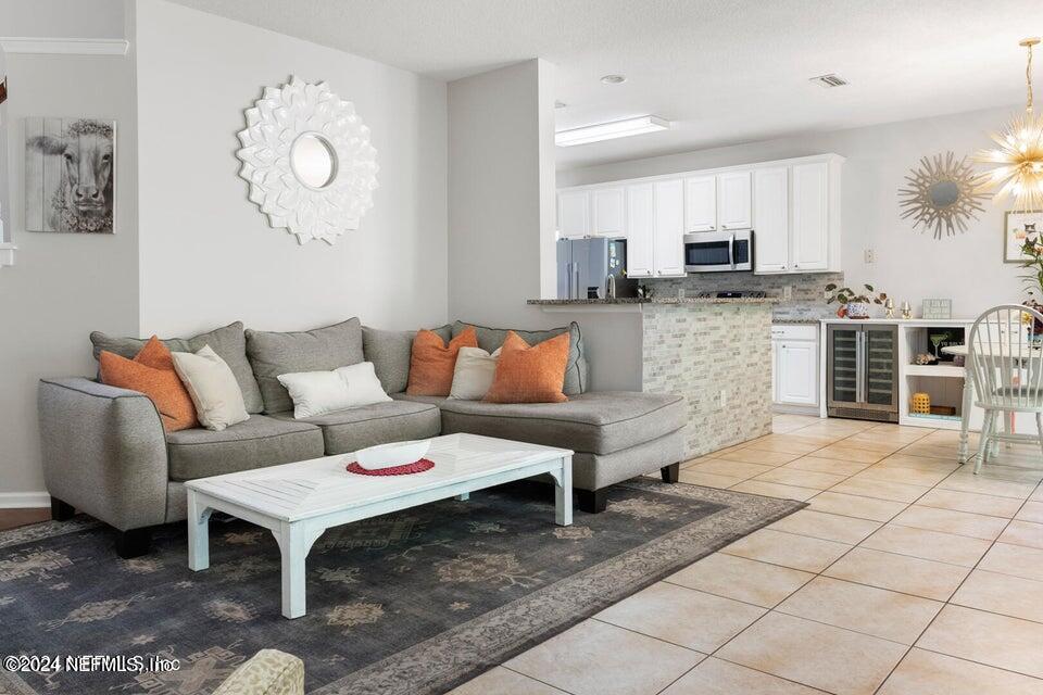 Jacksonville, Florida 32224, United States, 4 Bedrooms Bedrooms, ,3 BathroomsBathrooms,Residential,Active,55412