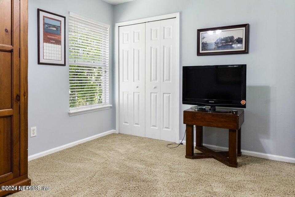 Jacksonville, Florida 32224, United States, 4 Bedrooms Bedrooms, ,3 BathroomsBathrooms,Residential,Active,55412