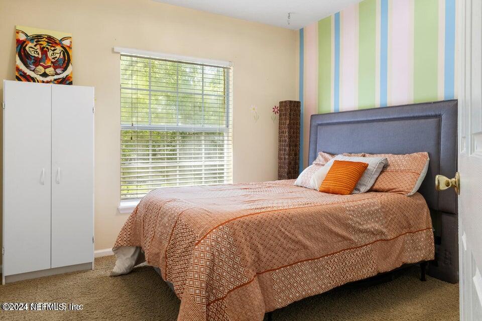 Jacksonville, Florida 32224, United States, 4 Bedrooms Bedrooms, ,3 BathroomsBathrooms,Residential,Active,55412