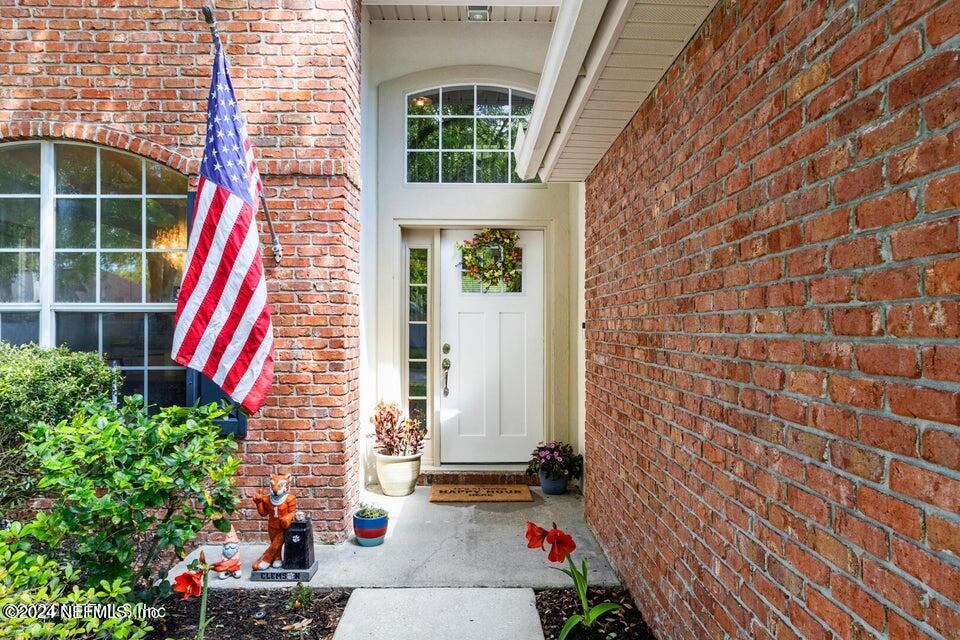 Jacksonville, Florida 32224, United States, 4 Bedrooms Bedrooms, ,3 BathroomsBathrooms,Residential,Active,55412