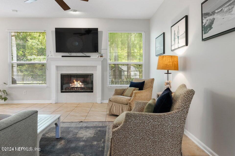 Jacksonville, Florida 32224, United States, 4 Bedrooms Bedrooms, ,3 BathroomsBathrooms,Residential,Active,55412