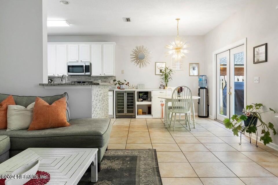 Jacksonville, Florida 32224, United States, 4 Bedrooms Bedrooms, ,3 BathroomsBathrooms,Residential,Active,55412