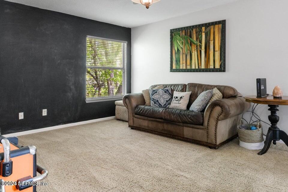 Jacksonville, Florida 32224, United States, 4 Bedrooms Bedrooms, ,3 BathroomsBathrooms,Residential,Active,55412